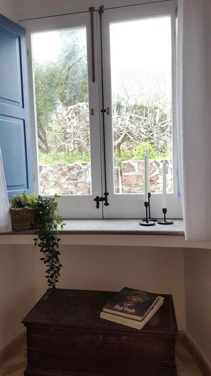 Villa Euribia, fotografía 5