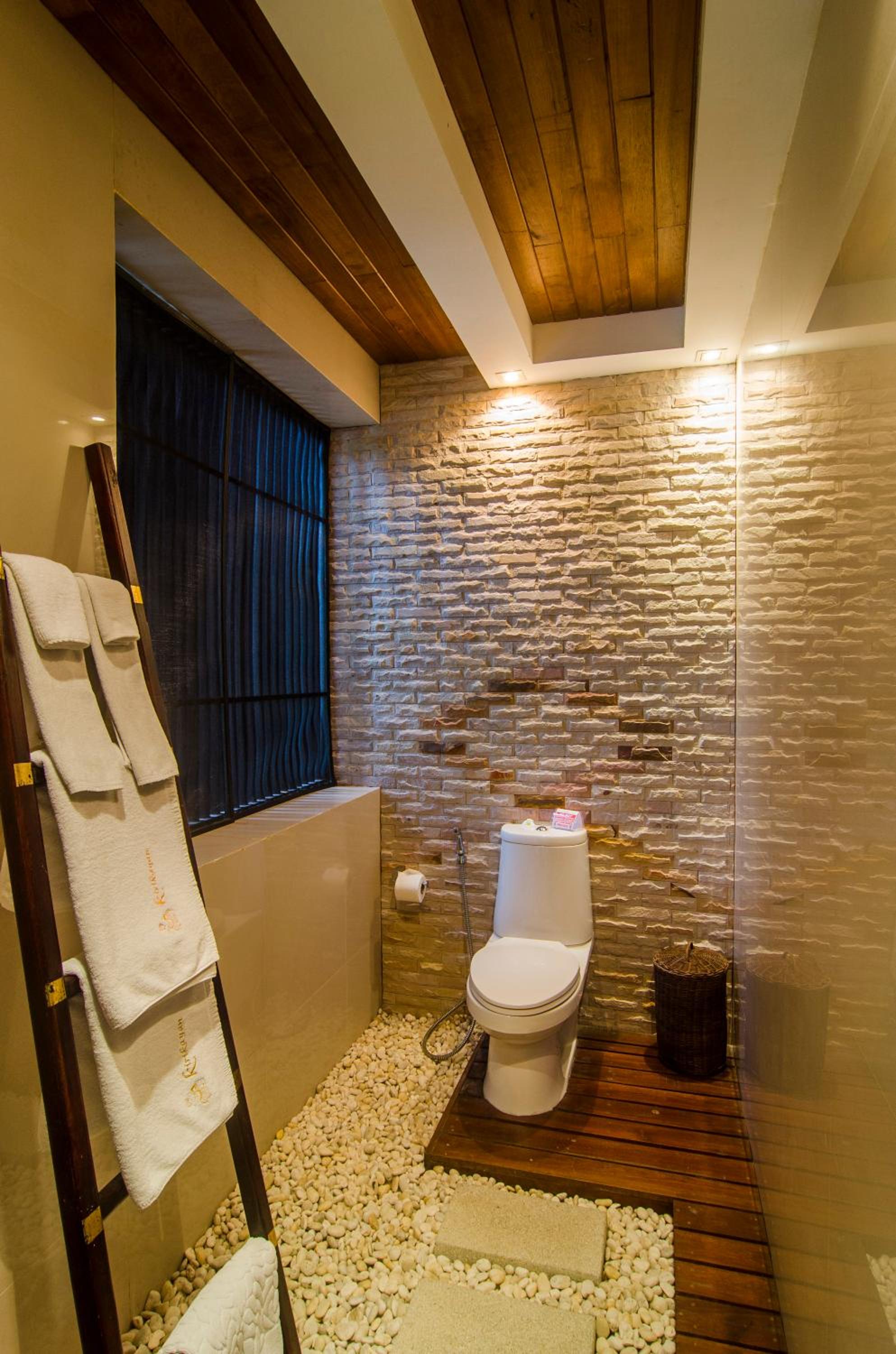 Kirikayan Residences Koh Samui