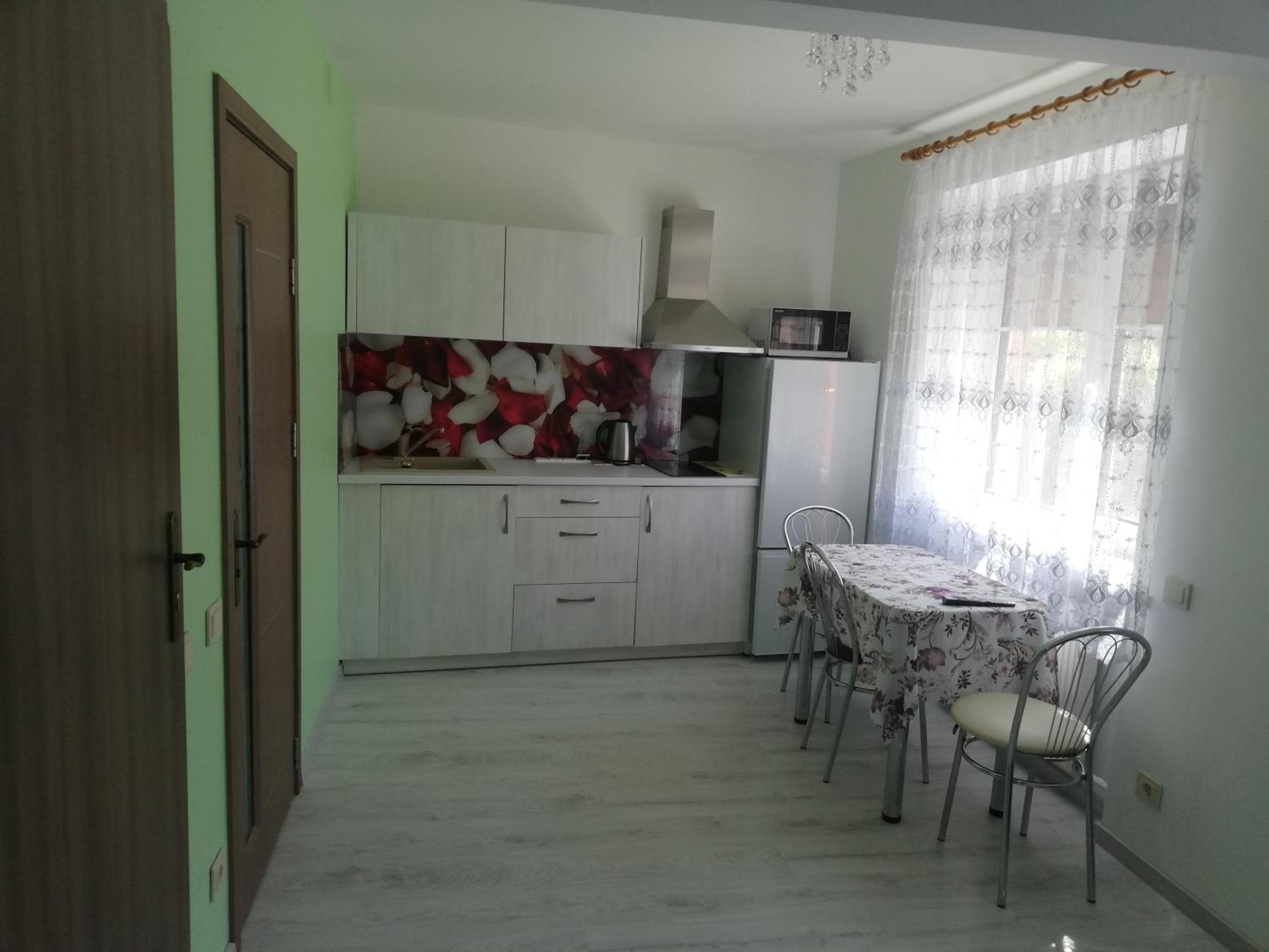 Butas Pas Agnę view 4