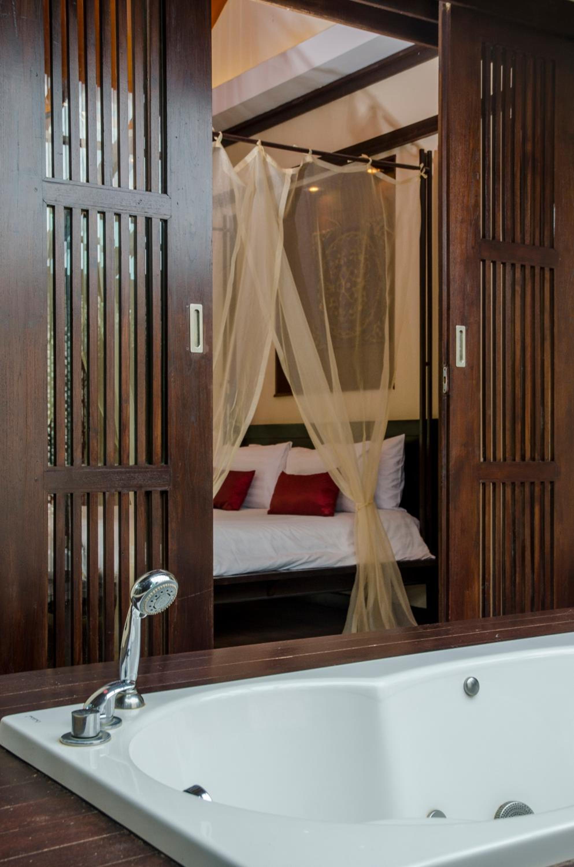 Kirikayan Residences Koh Samui