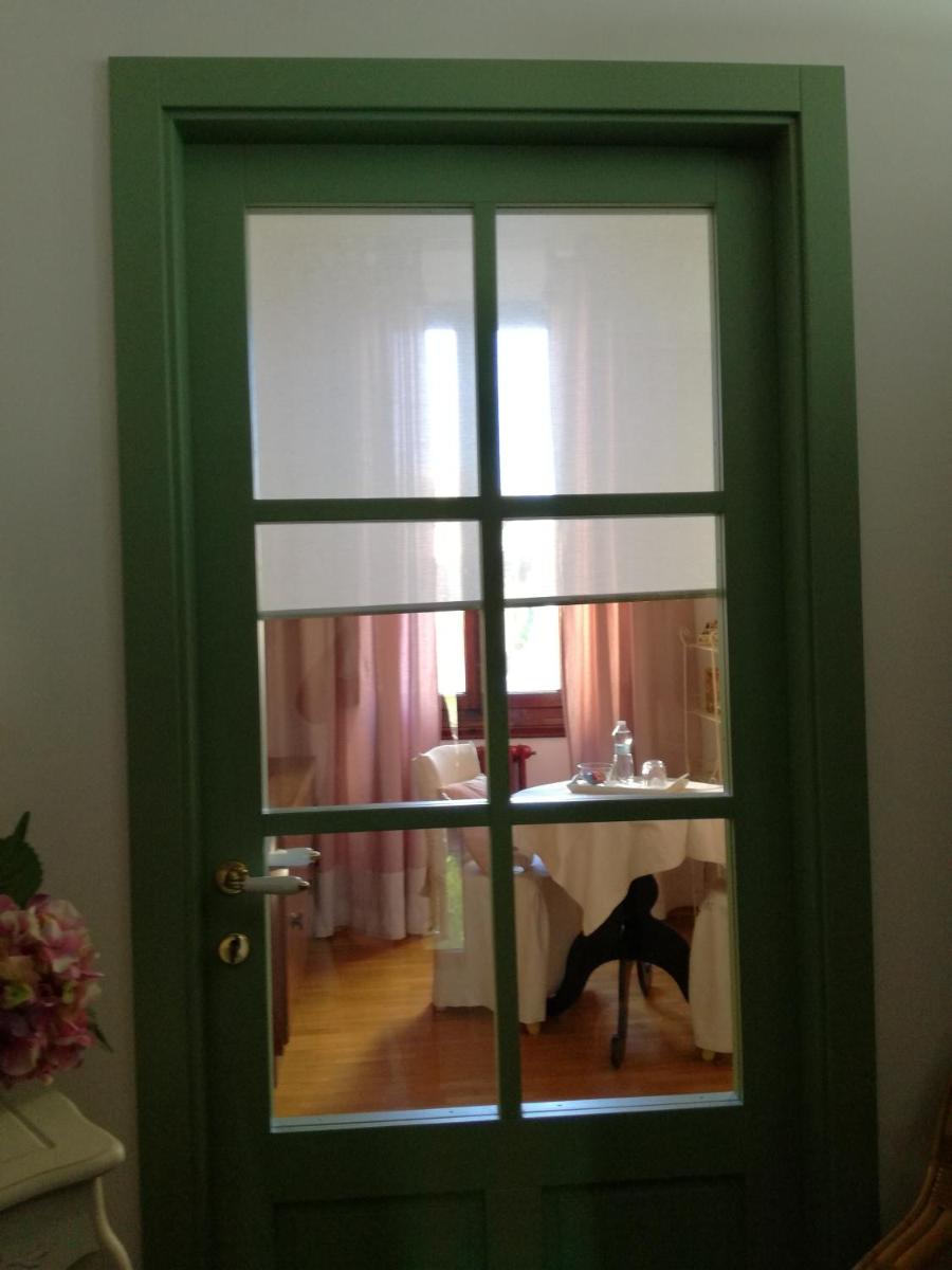 La casa di Simona photo 3