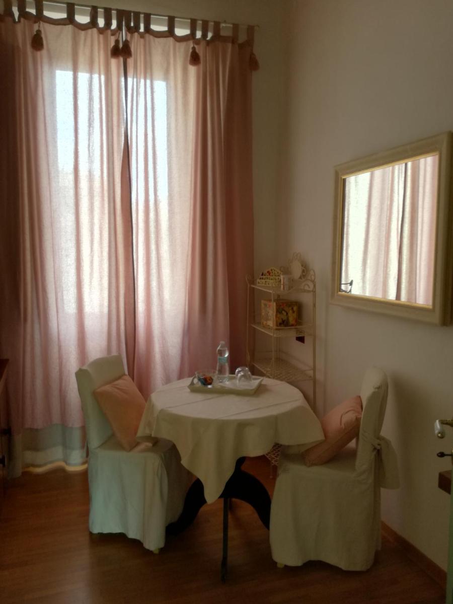 La casa di Simona photo 2