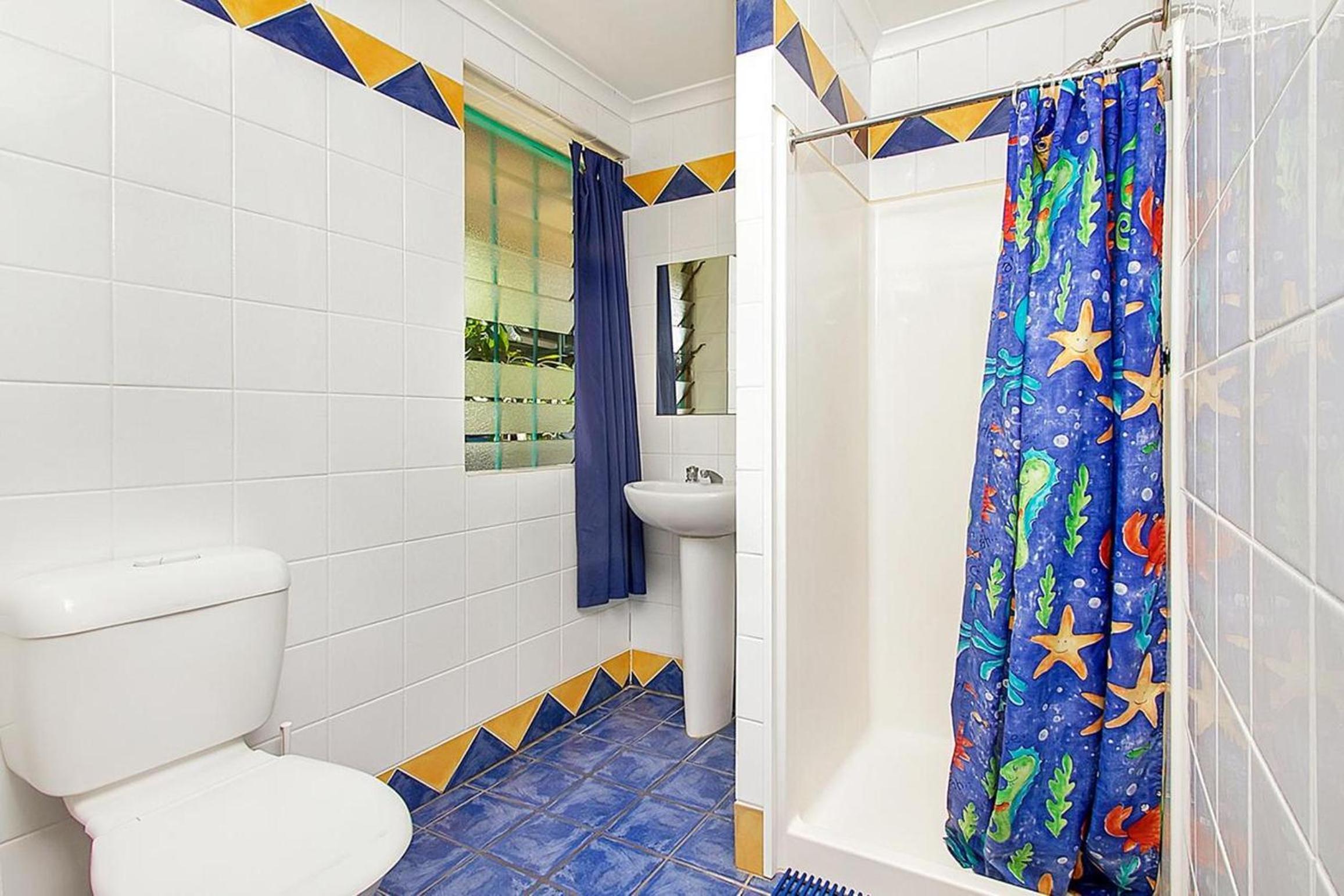 Caravella Backpackers