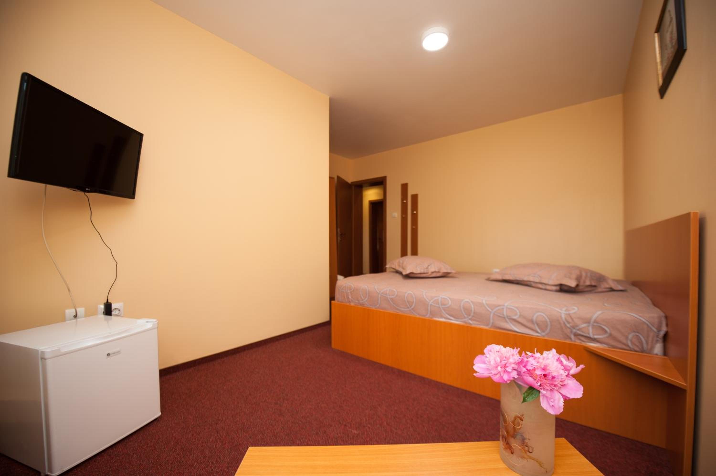 Pension Florica