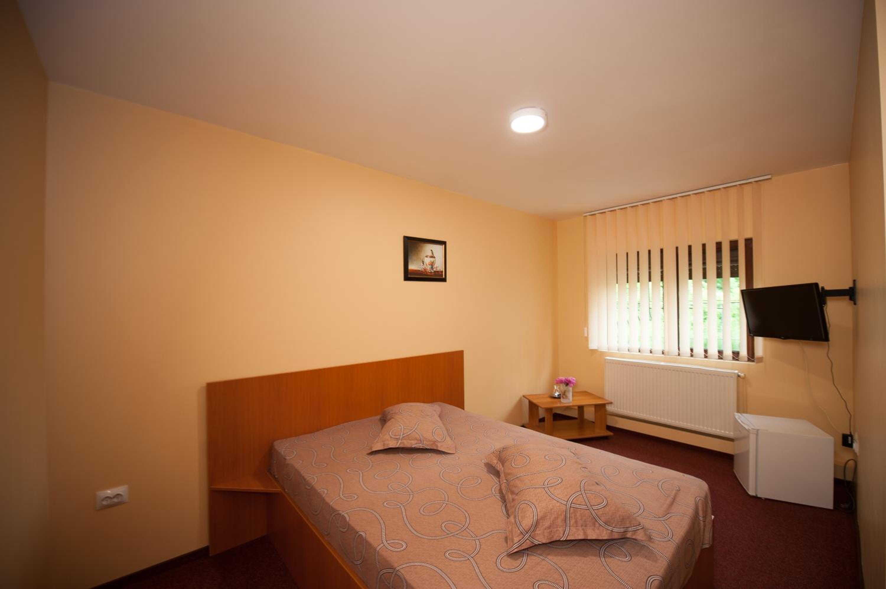 Pension Florica
