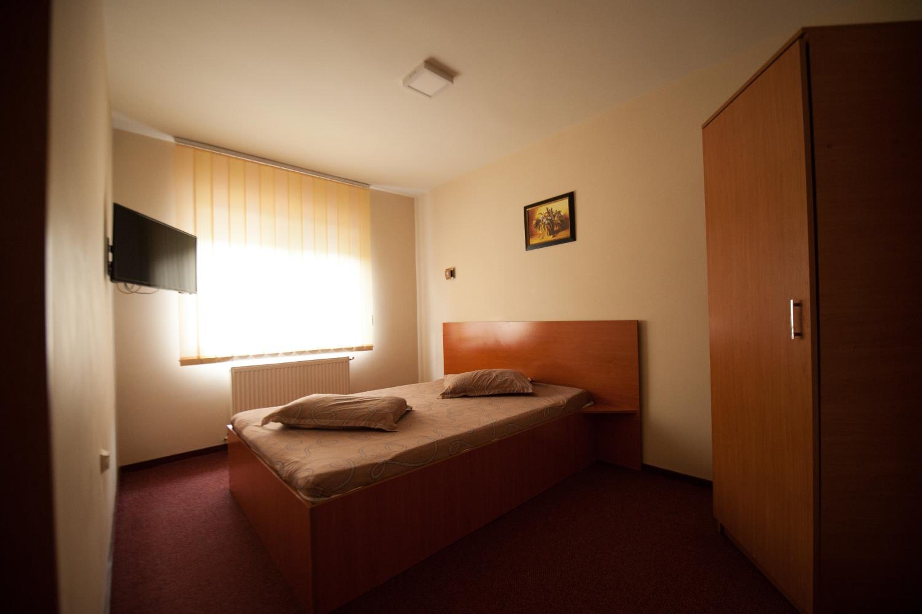 Pension Florica
