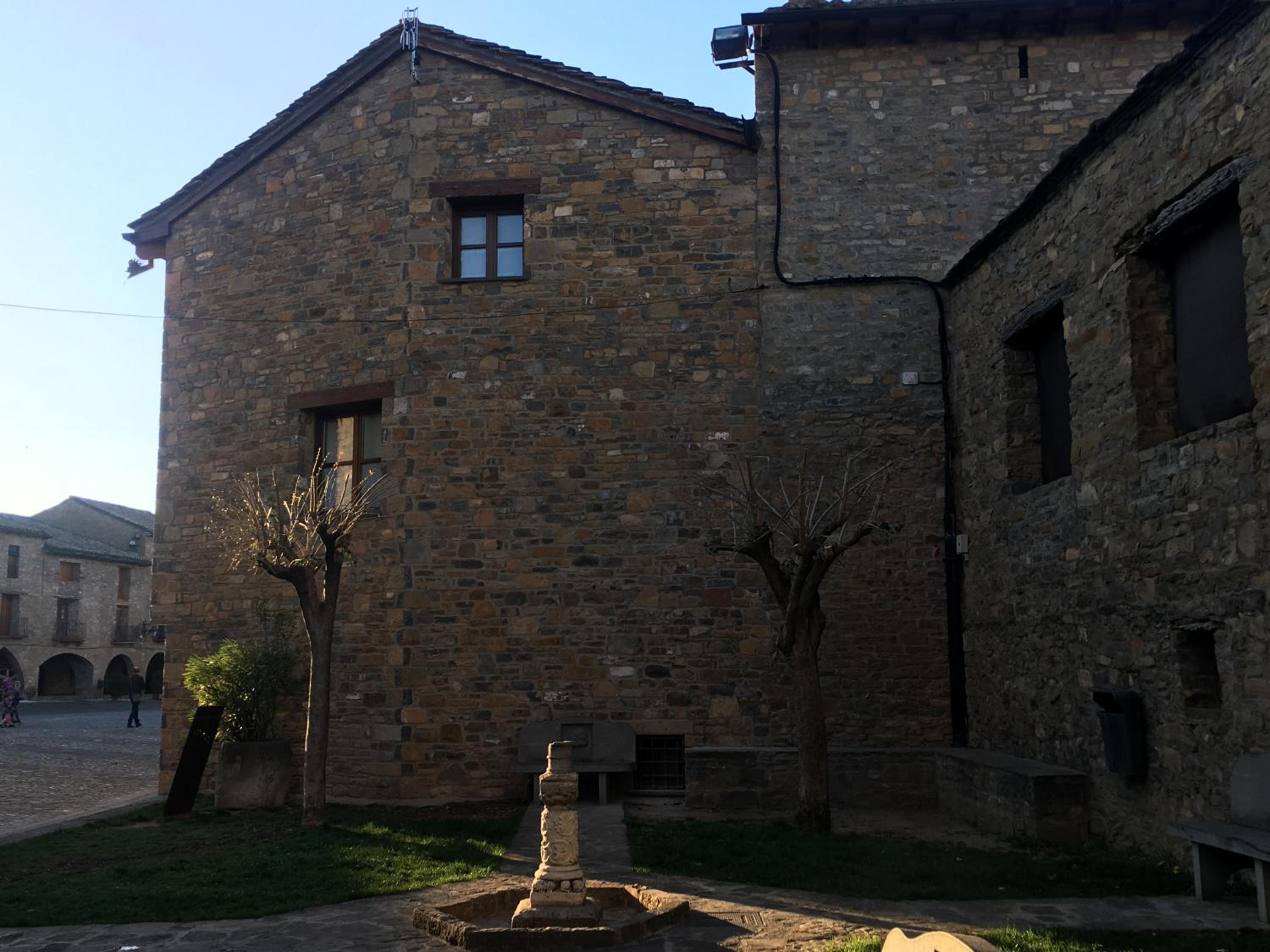 Photo 22