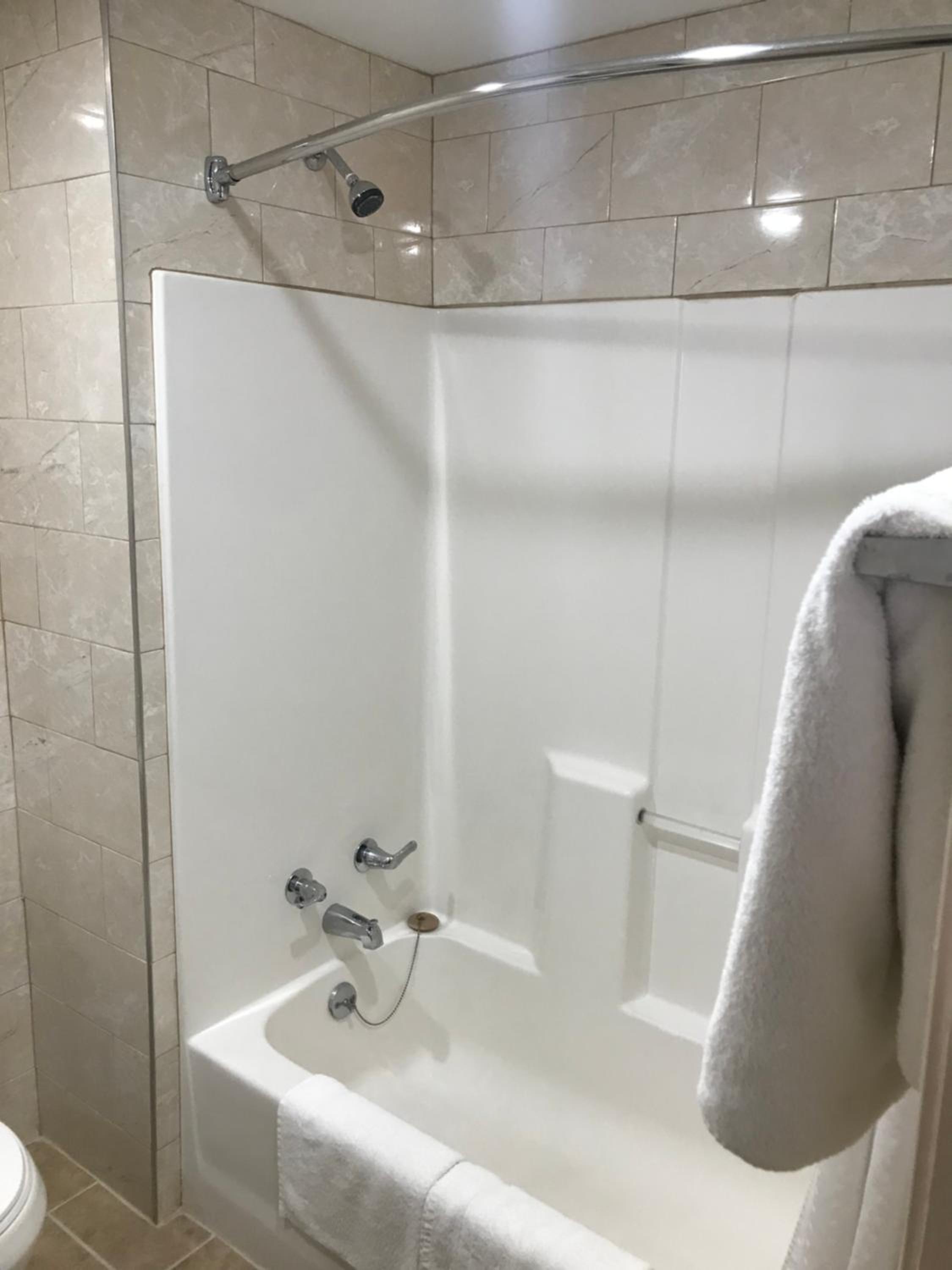 Blue Falls Motel - Property Image 11