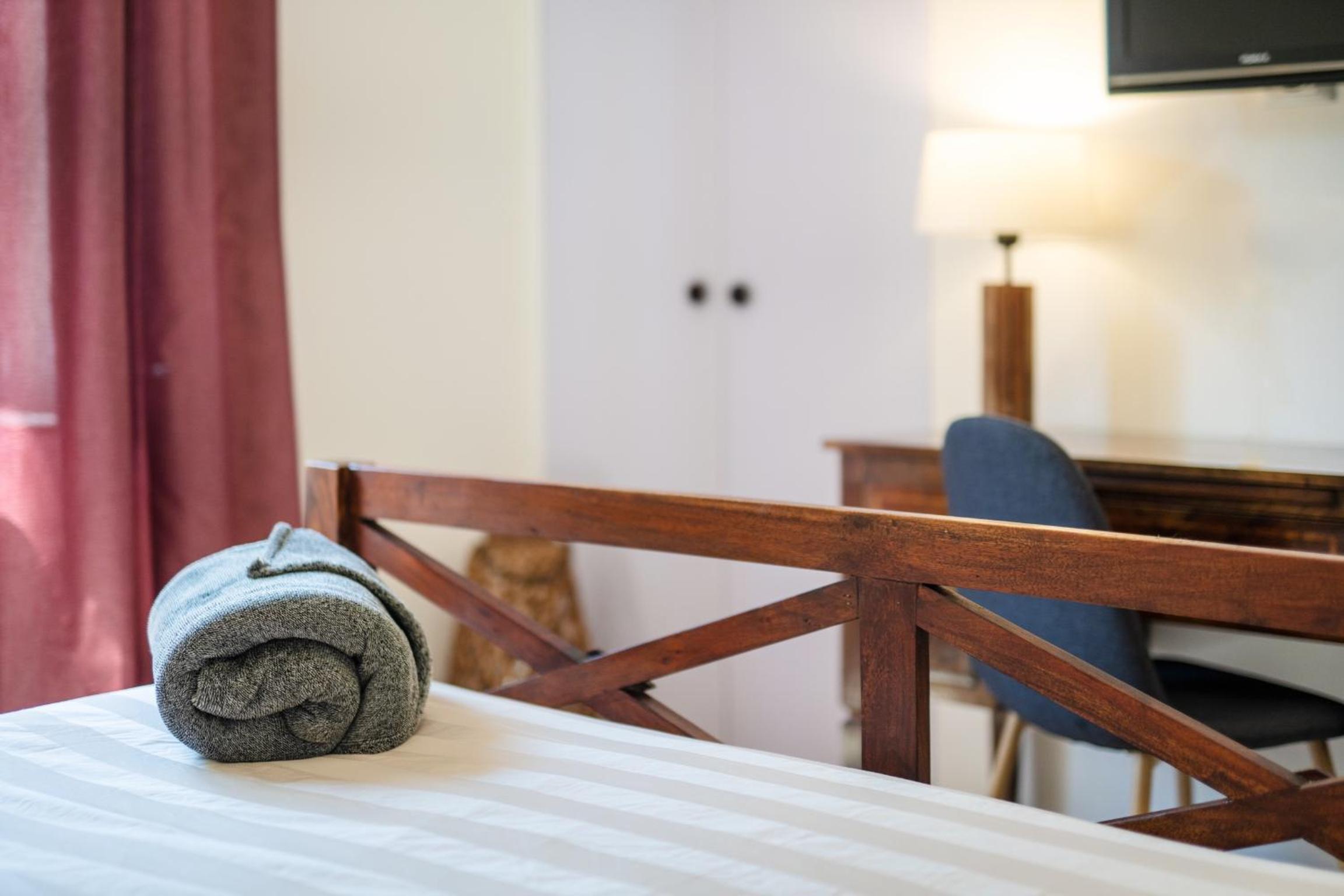 B&B PROCHYTEA photo 3