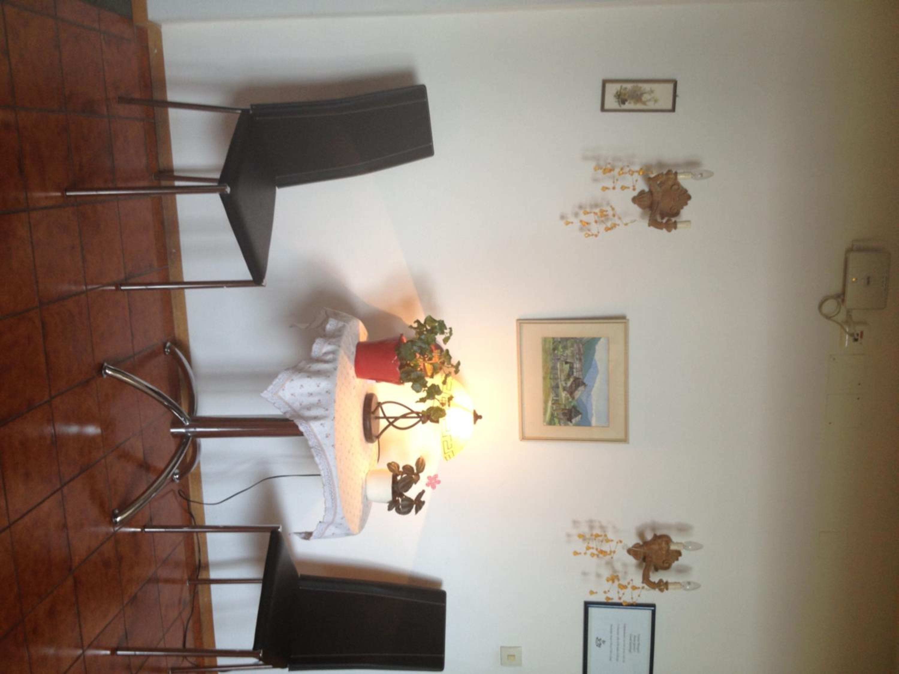 Pension & Appartement Fortin