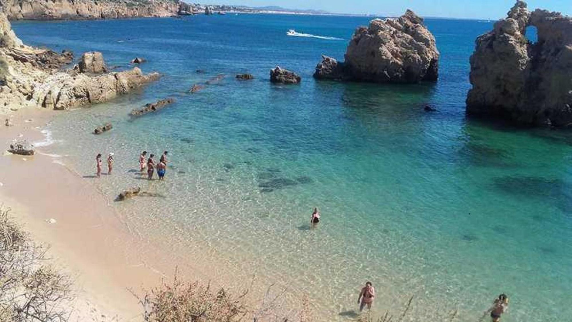 other