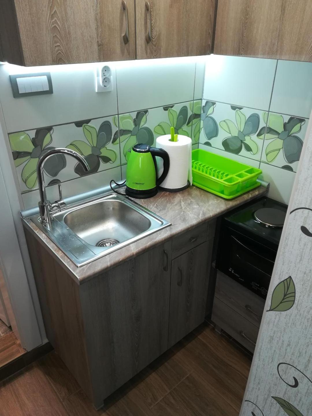 Classy and Cozy - 3 beds - up to 5 guests - Near Center
