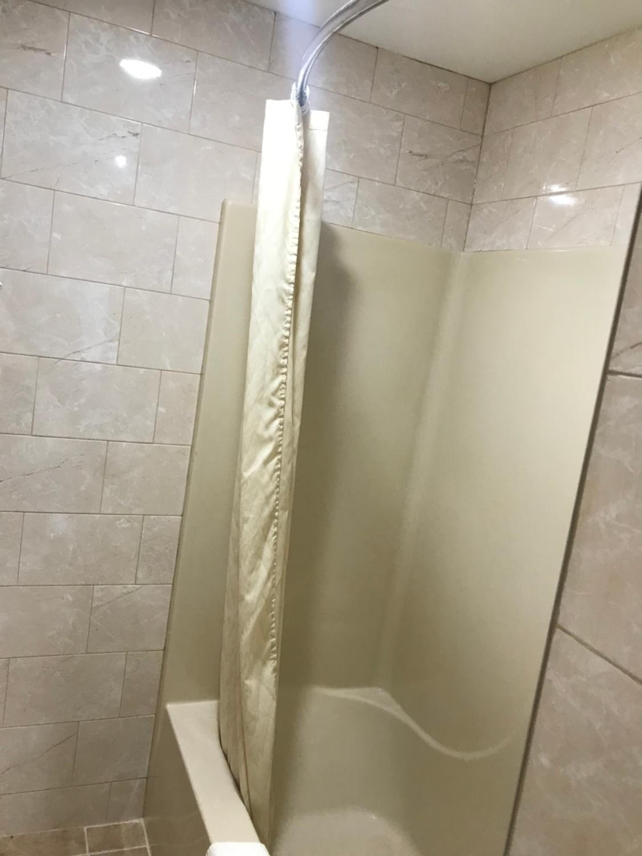 Blue Falls Motel - Property Image 2