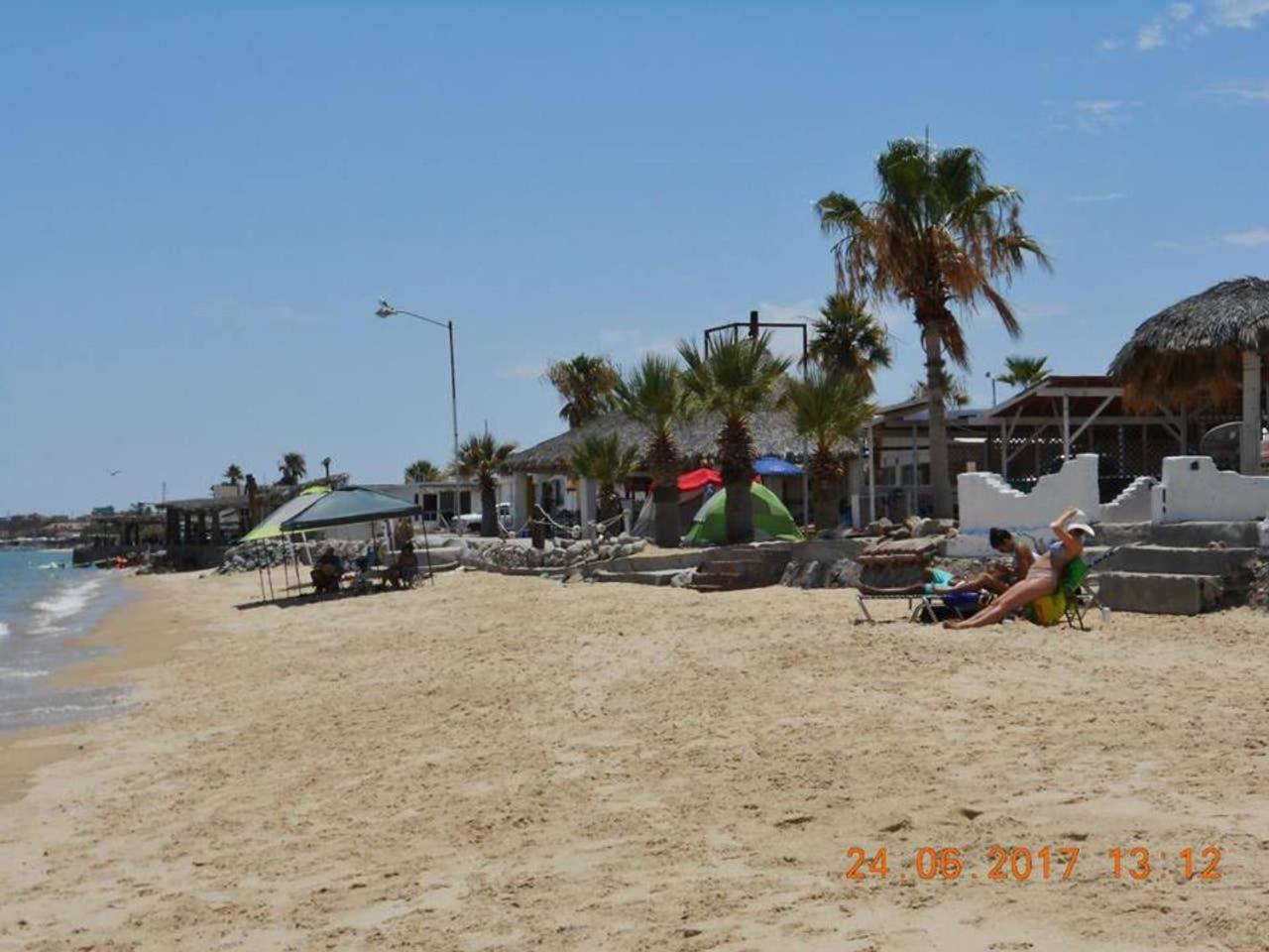 Photo 31