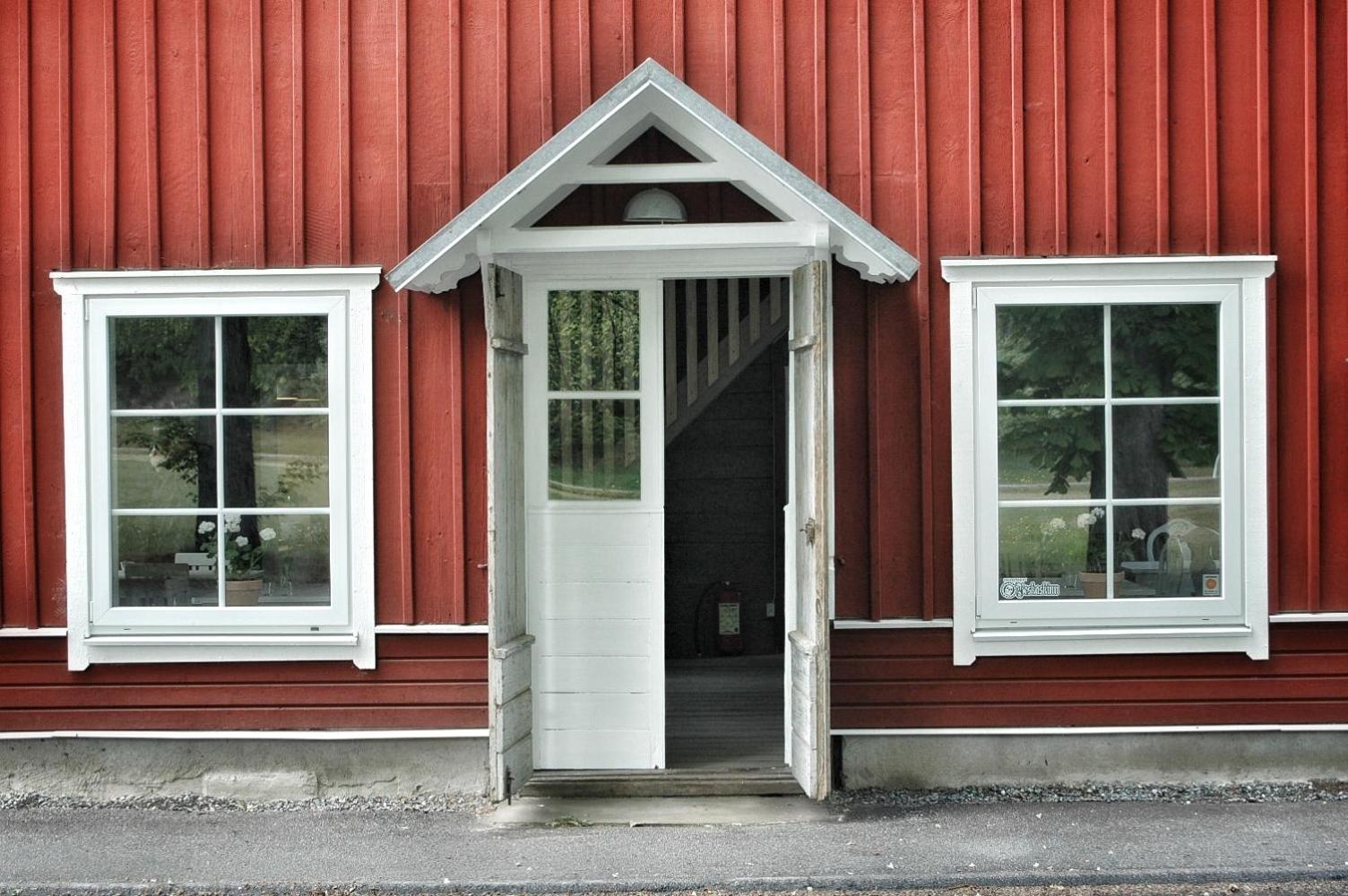 Photo 27