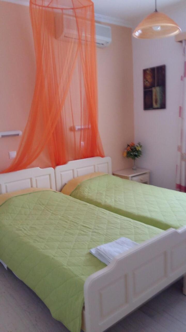 Photo 49