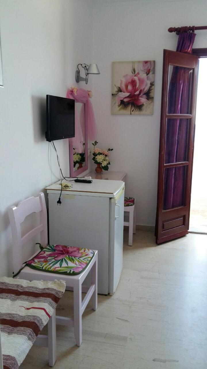 Photo 47