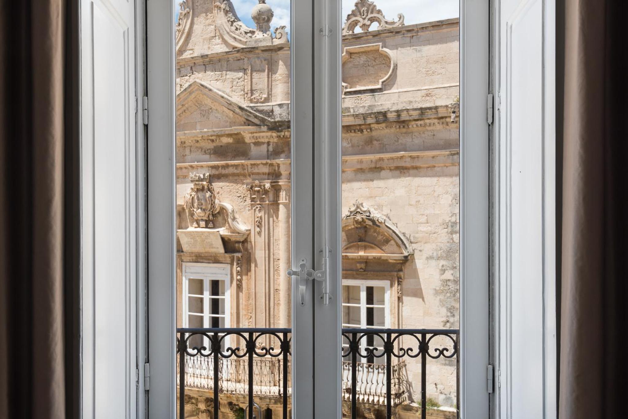 D-Home Ortigia photo 3