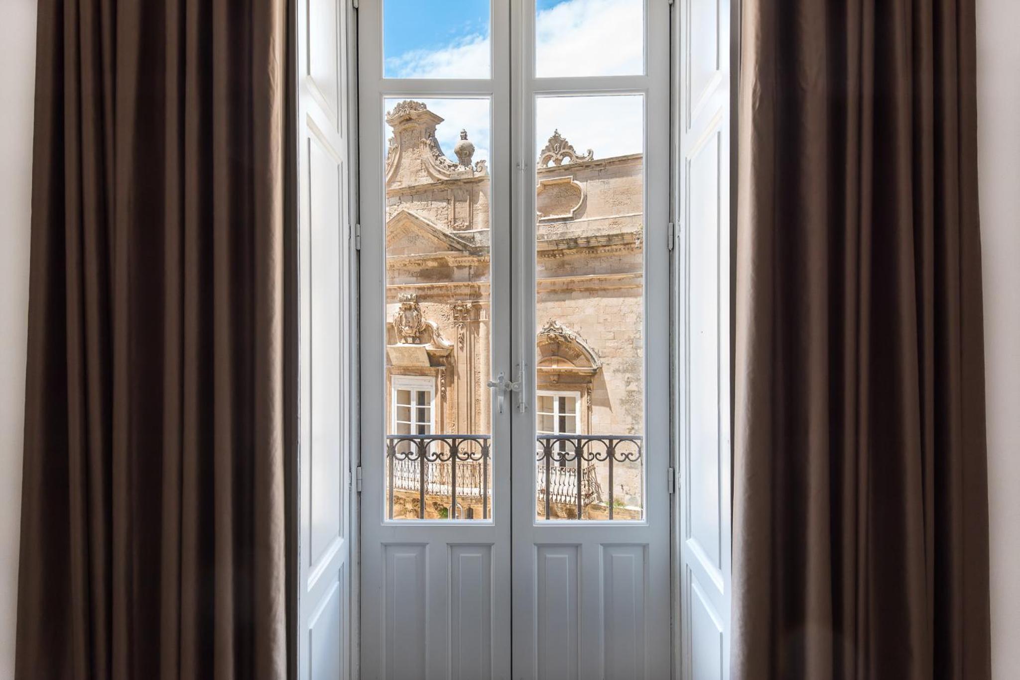 D-Home Ortigia photo 2
