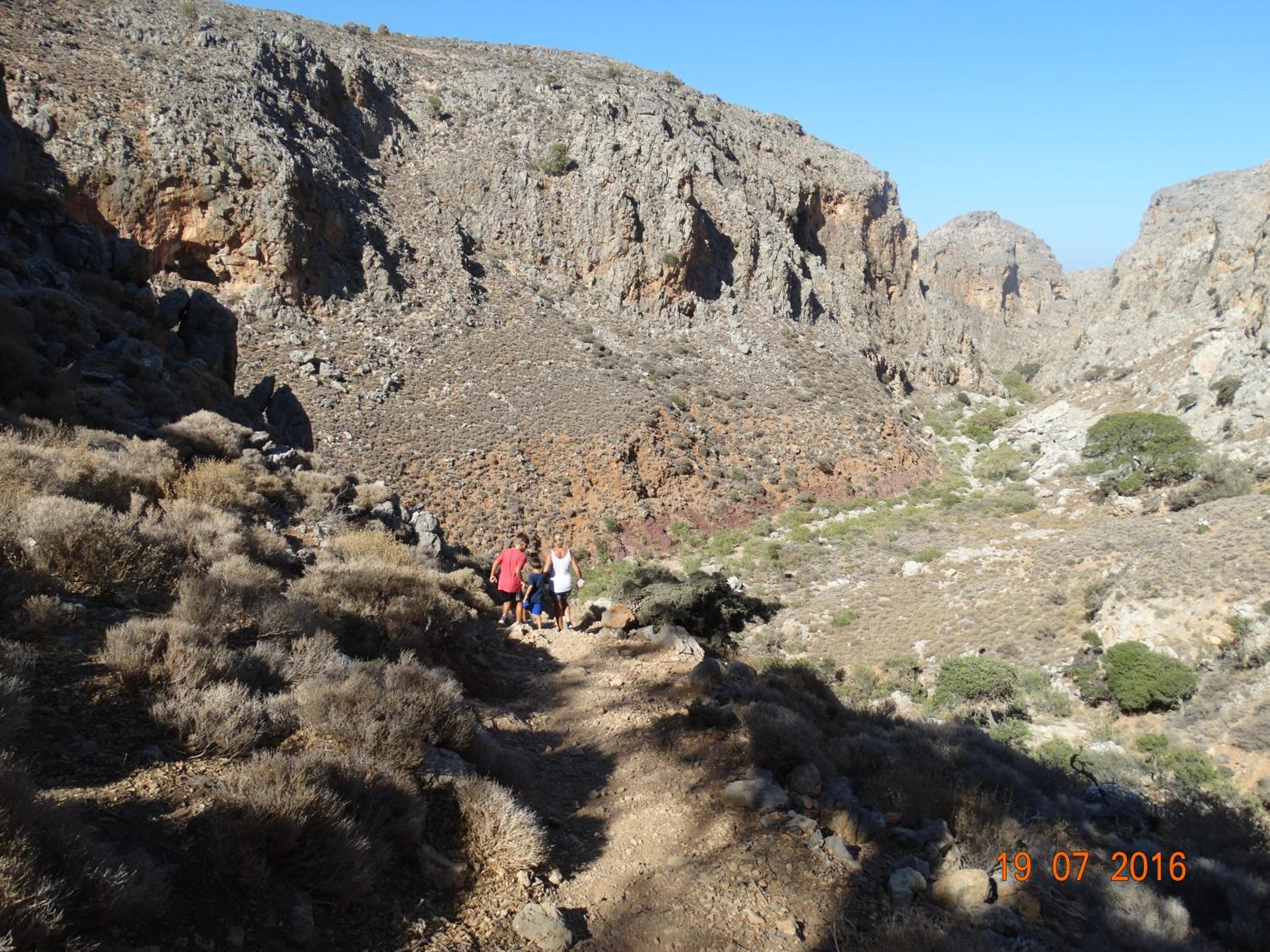 Photo 20