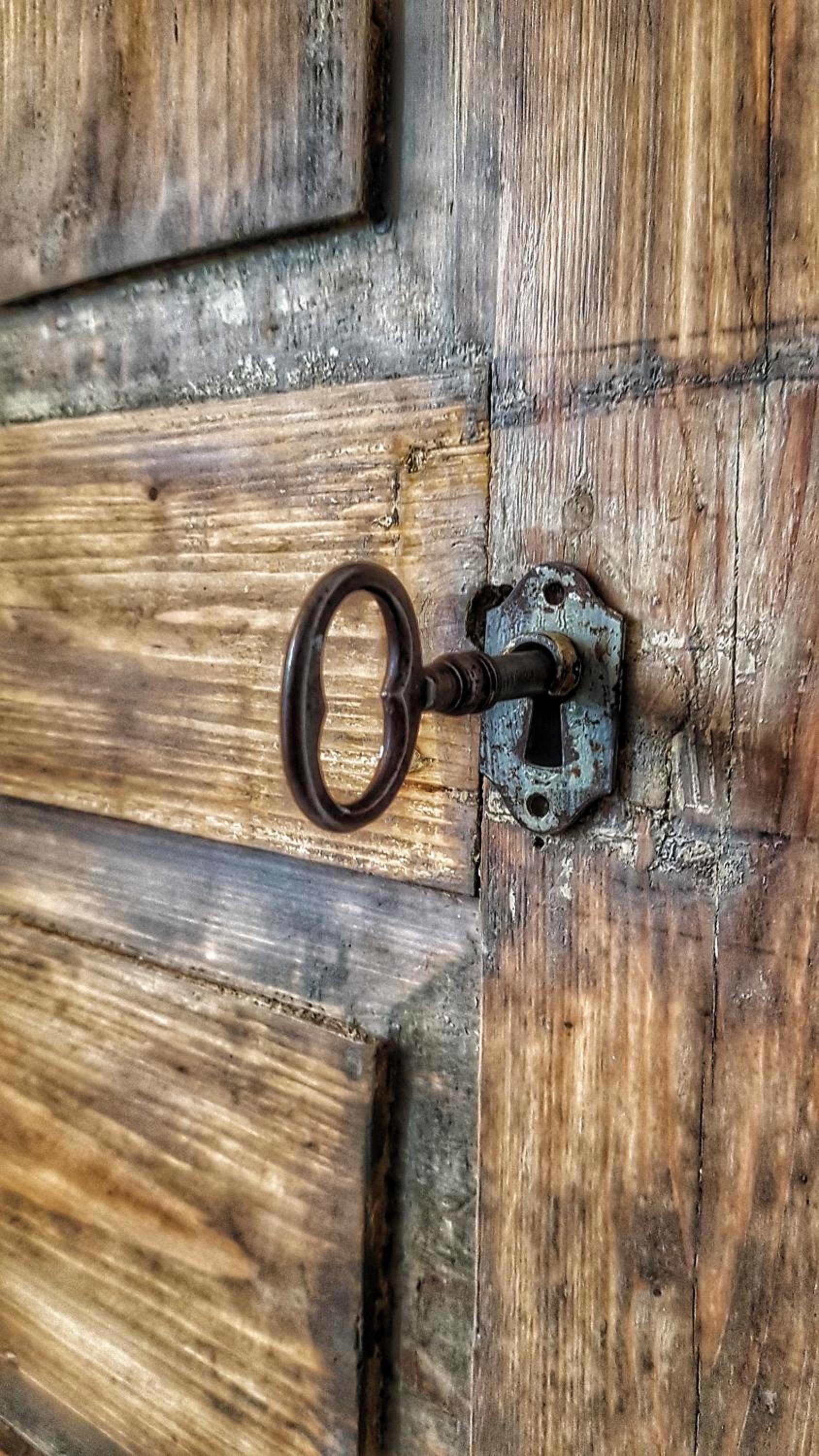 Photo 18