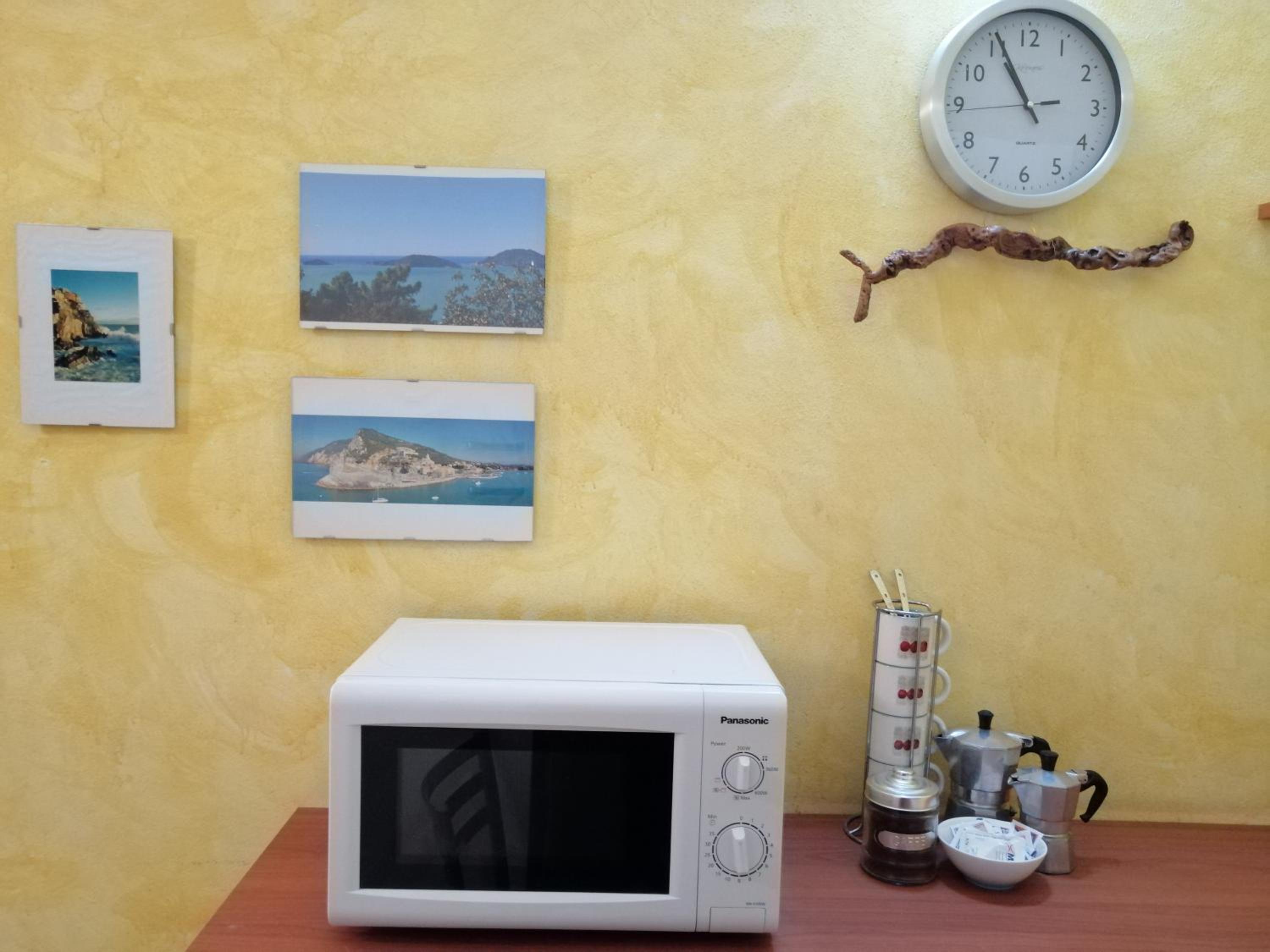 Ca' de Speza photo 5