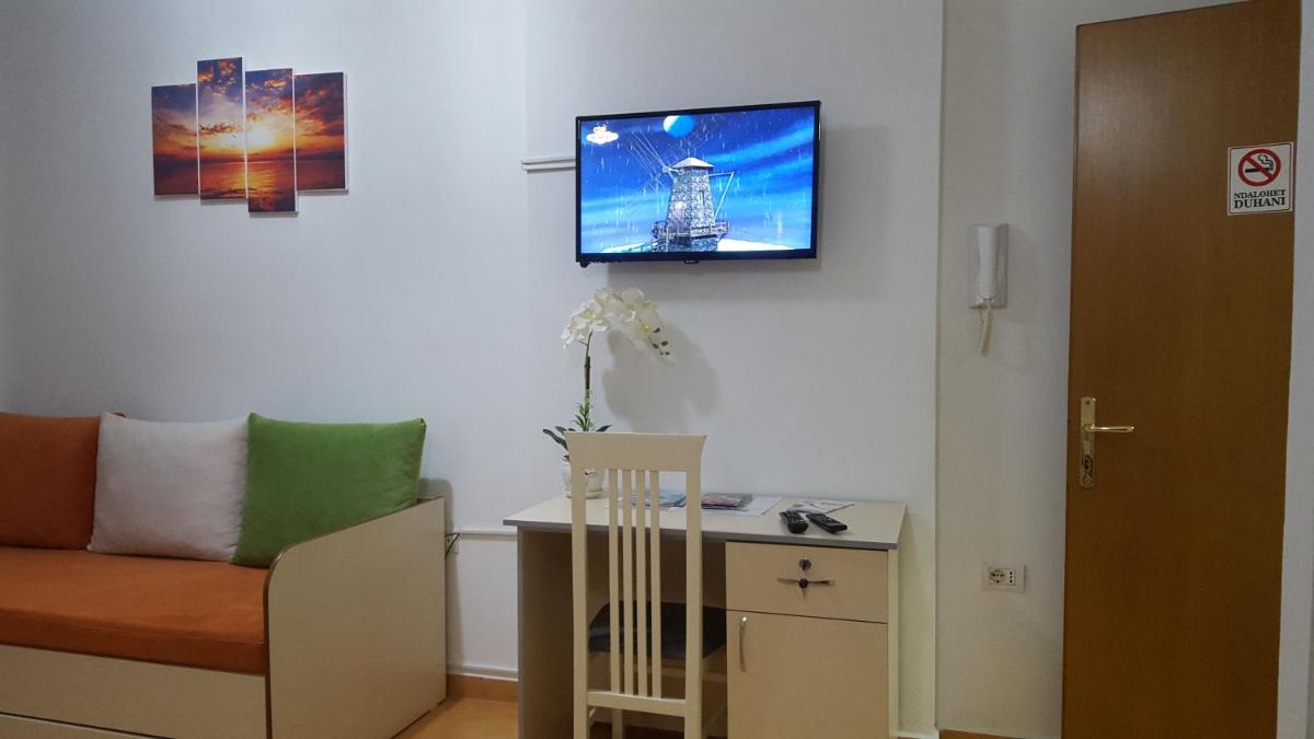 Sweet Living Apartment photo 4
