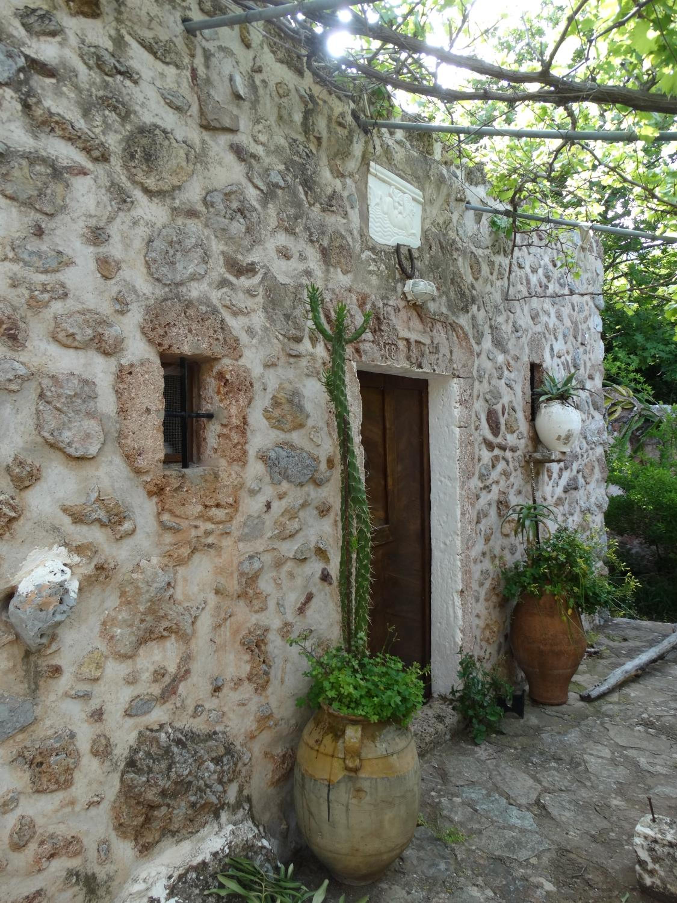 Photo 29