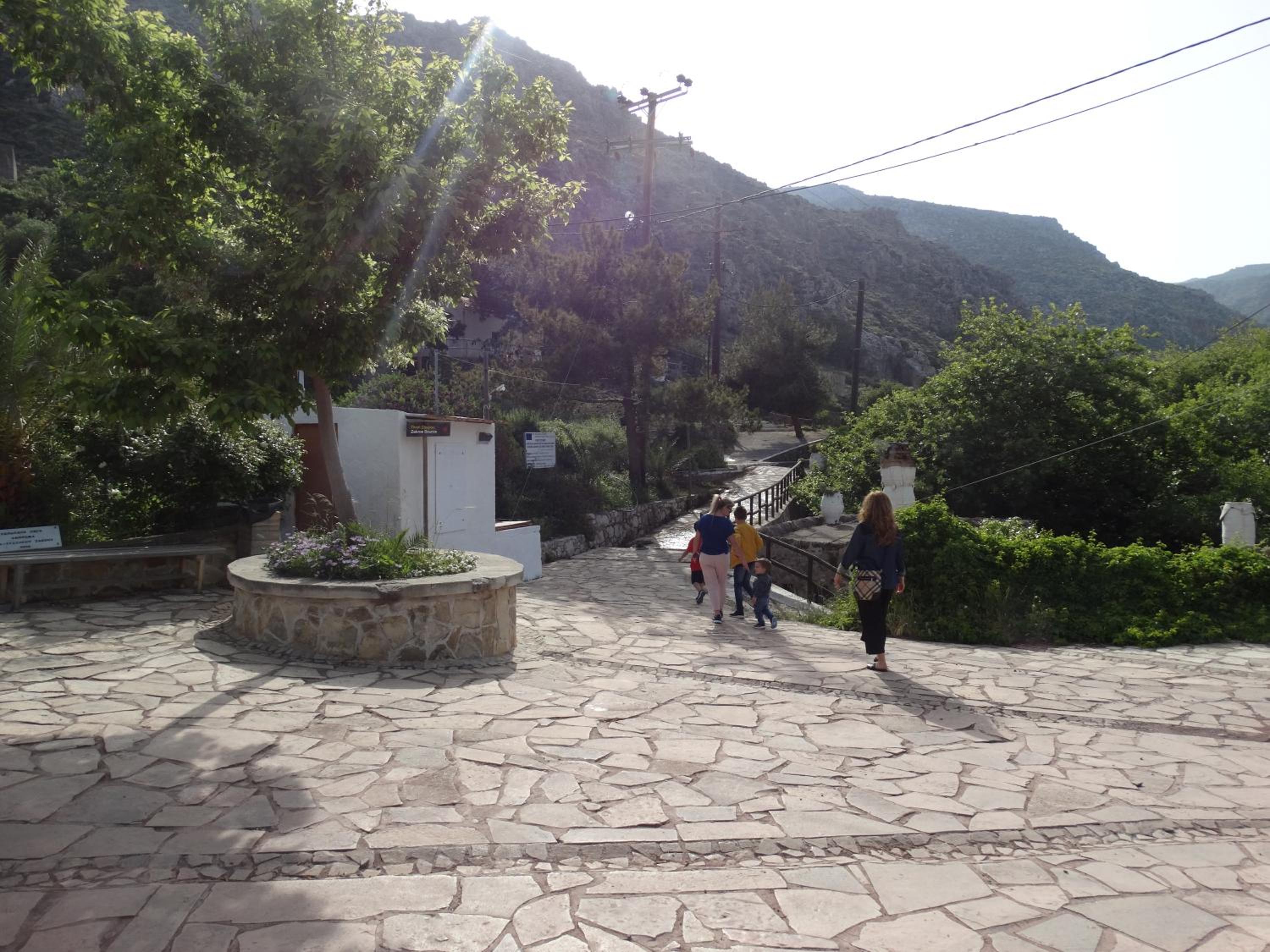 Photo 27