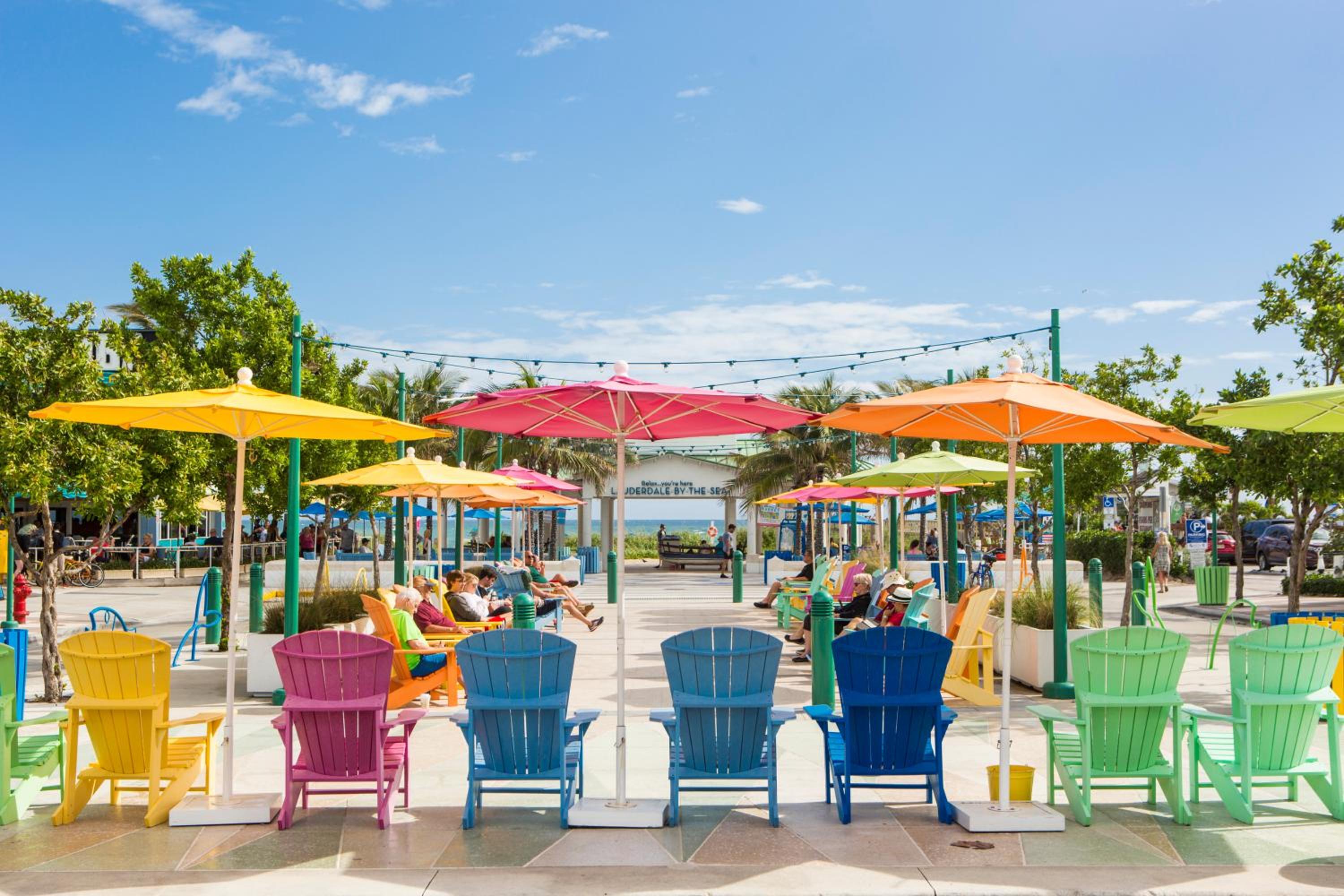 4145 By The Sea Inn & Suites