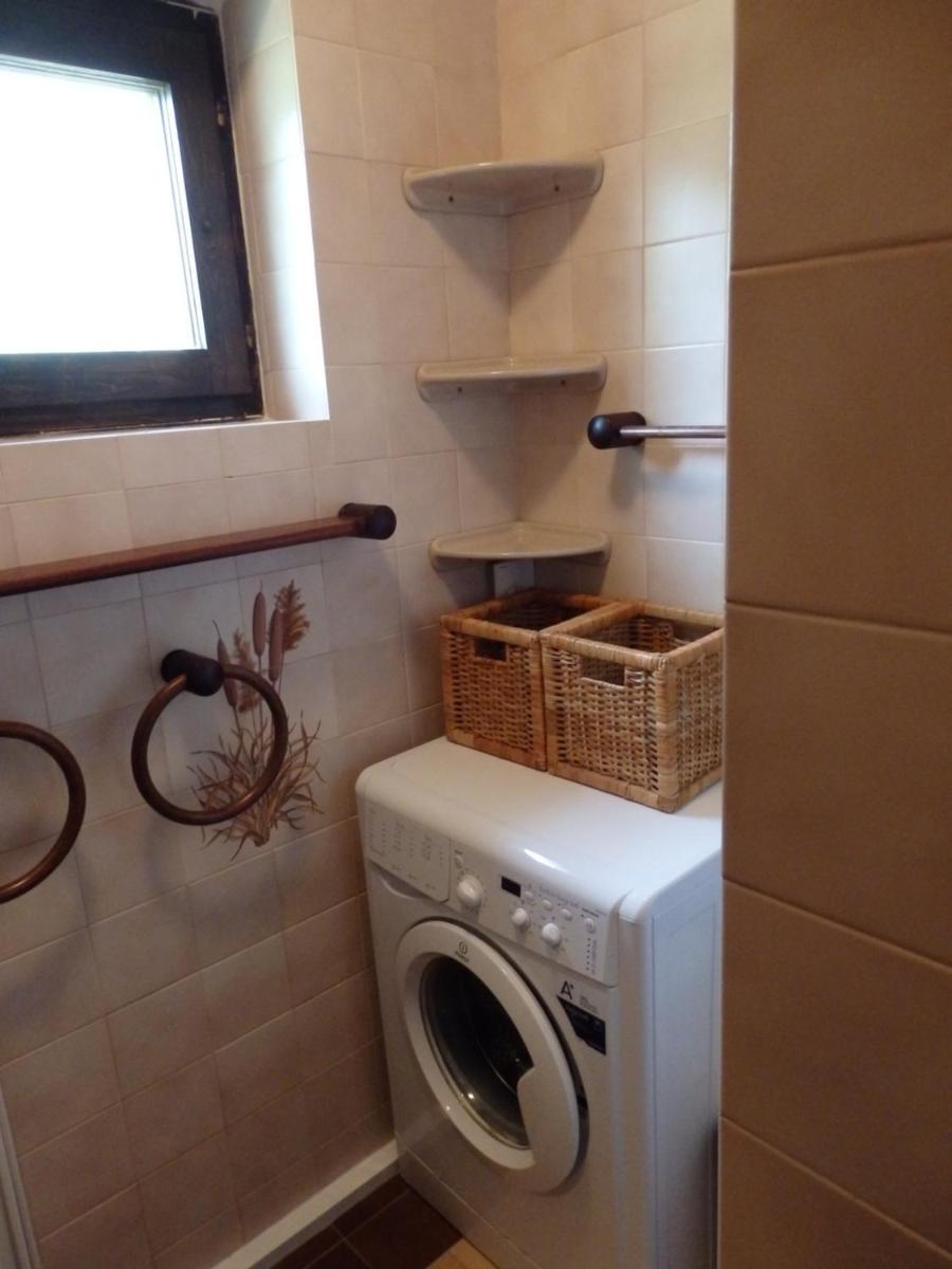 Orgona Vendégház, photo 15