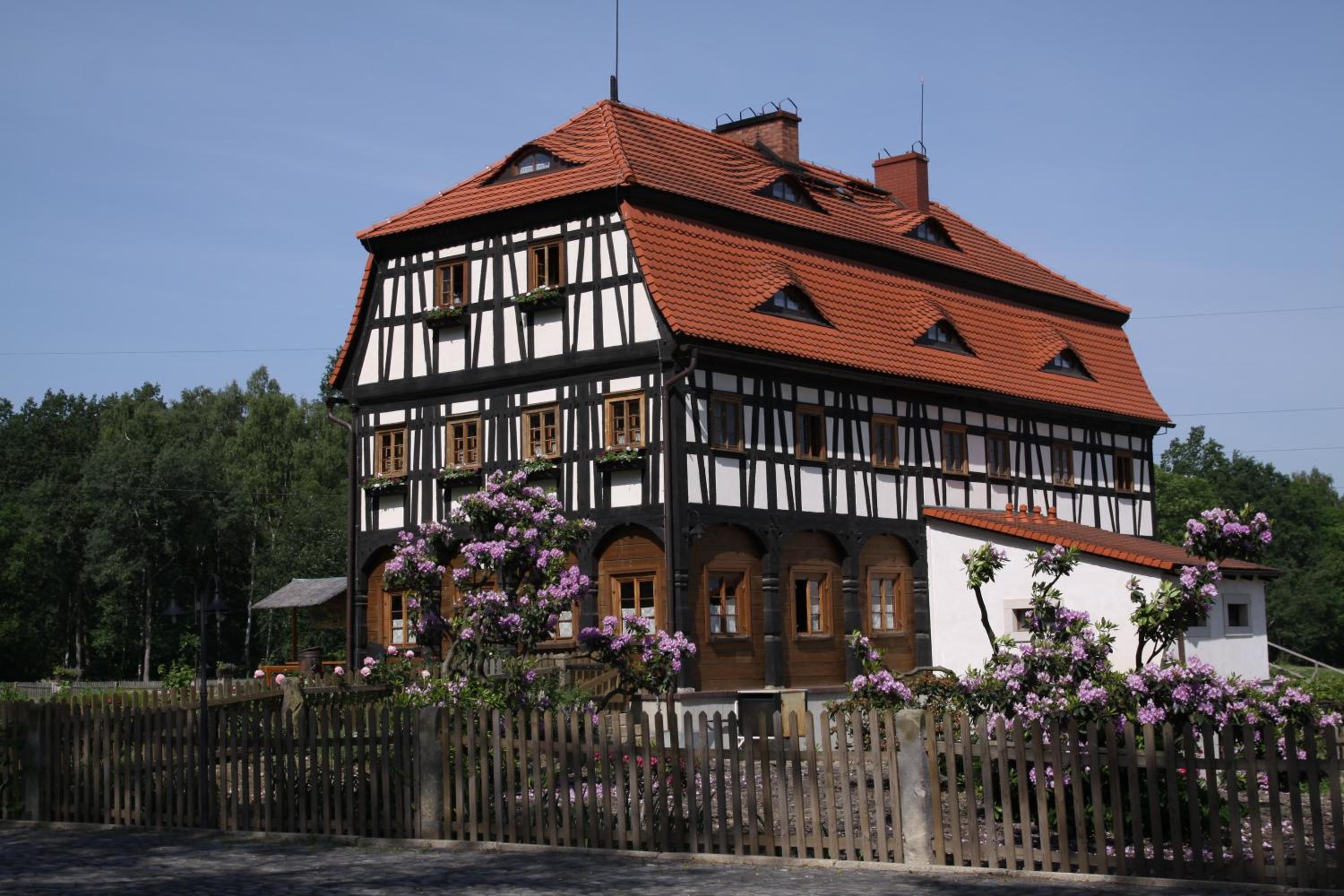 Photo 13