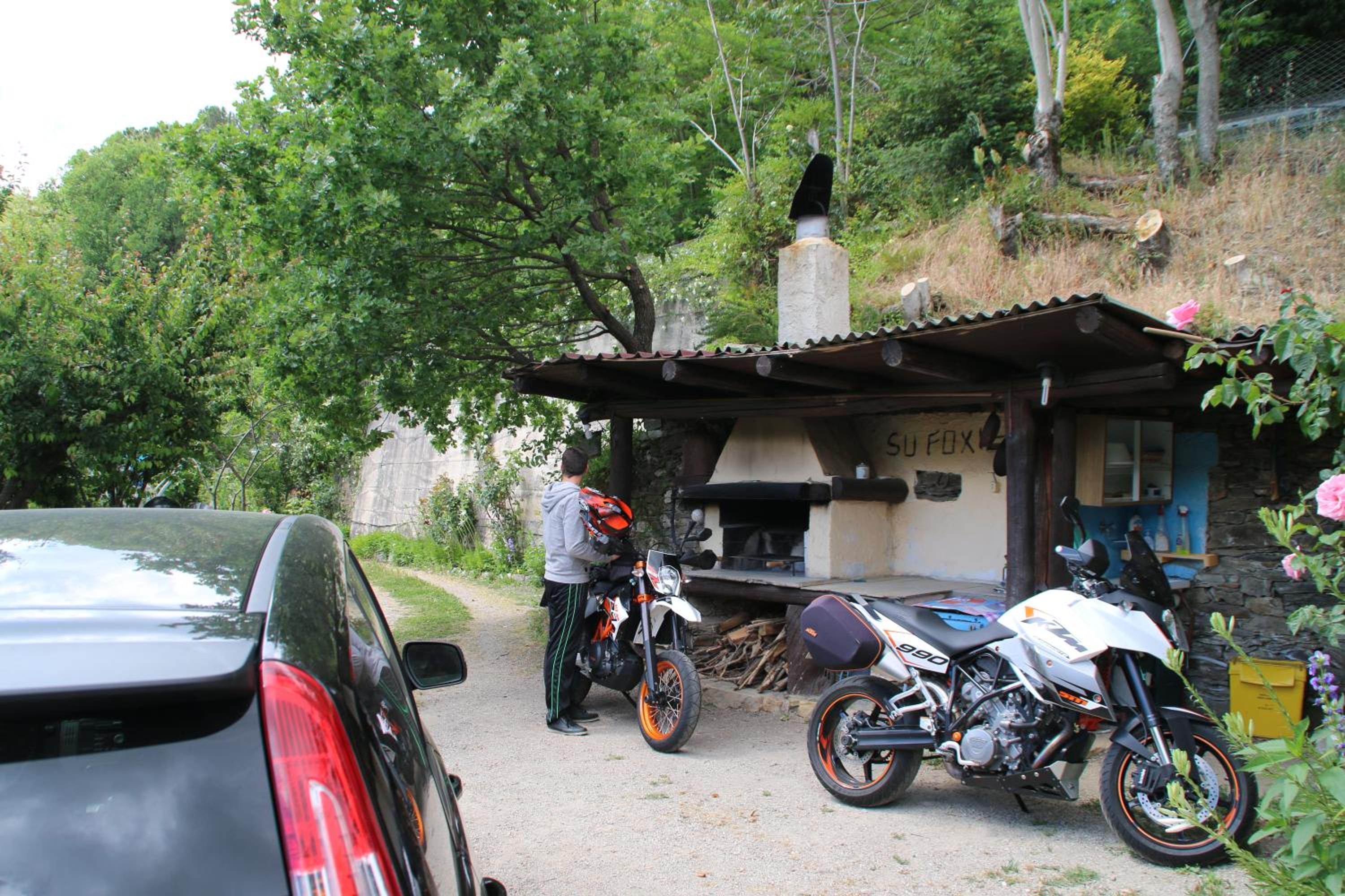 Photo 43