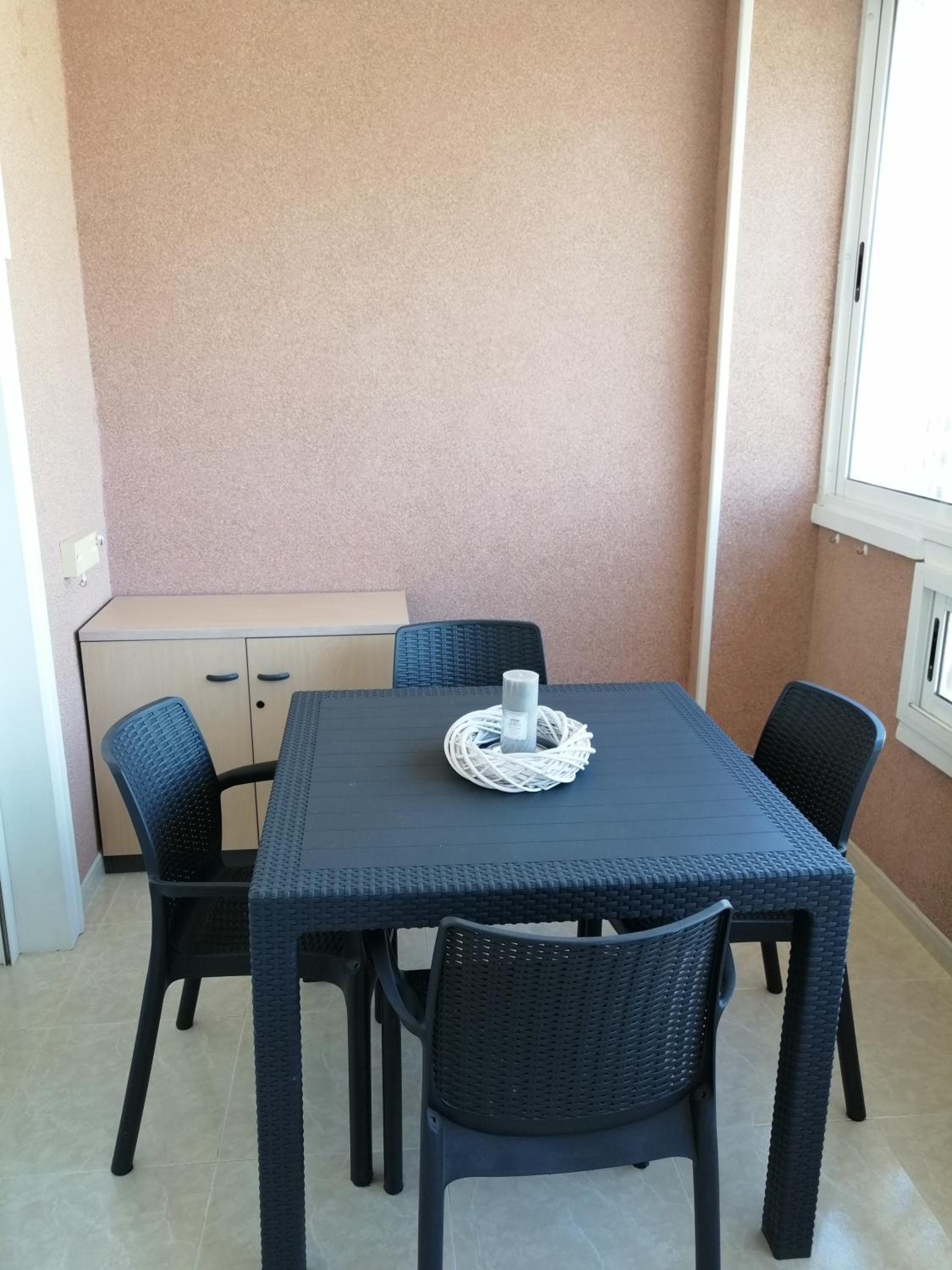 Apartamento en Arenals Del Sol view 4