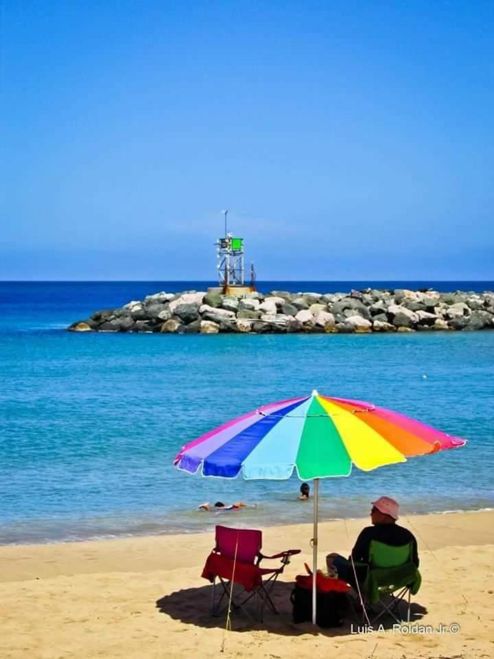 Brisas de Borinquen view 4