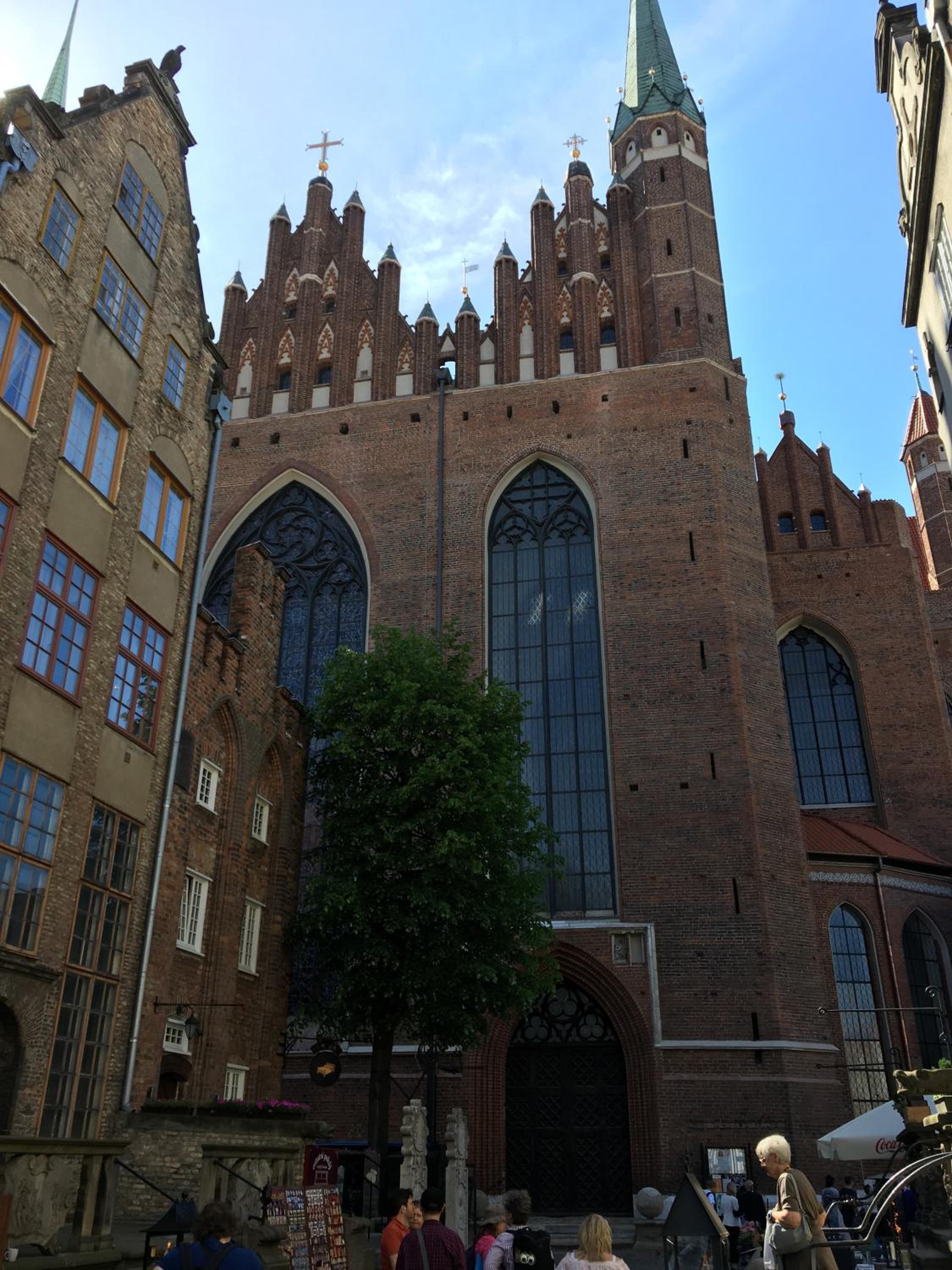 Photo 45