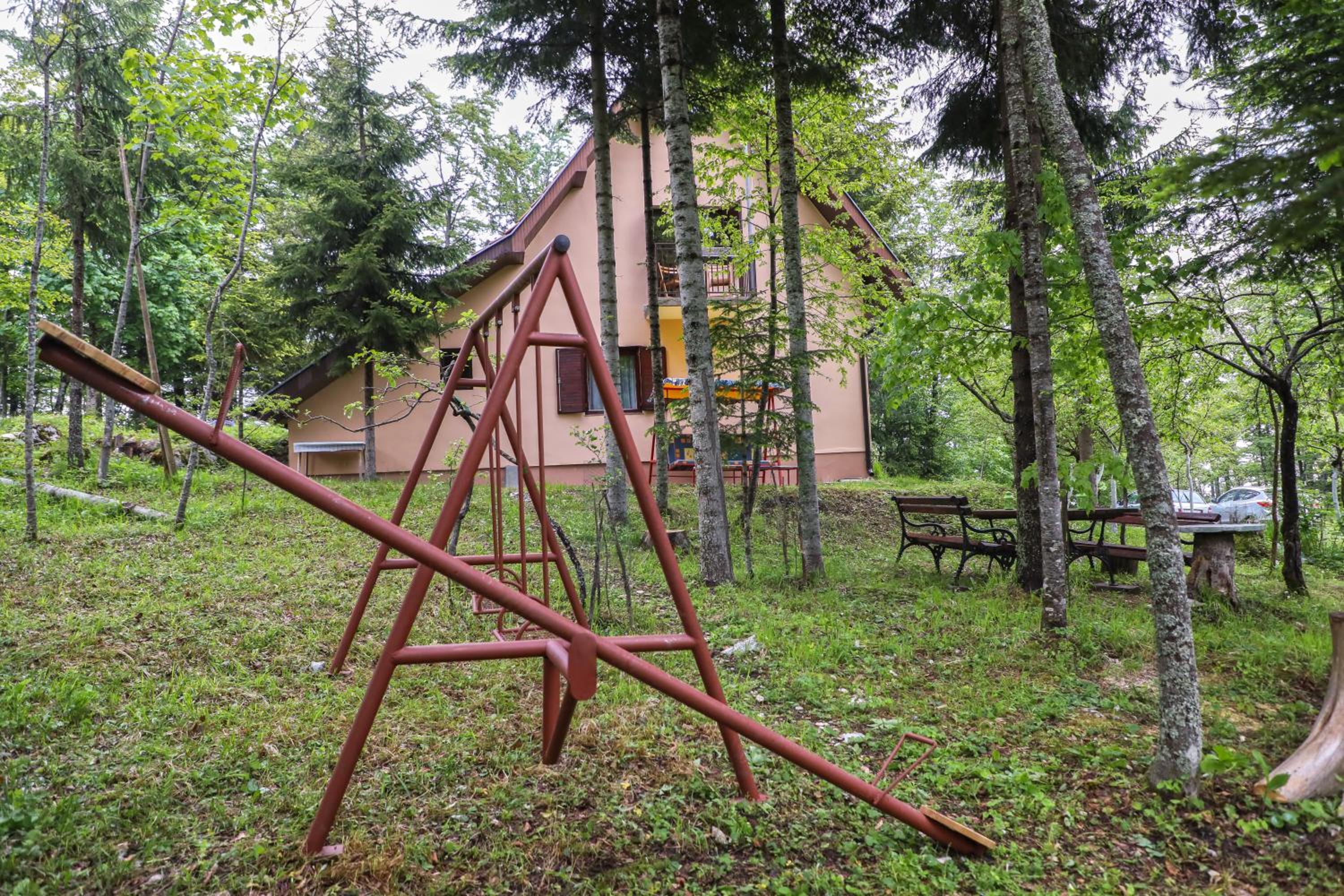 Photo 27