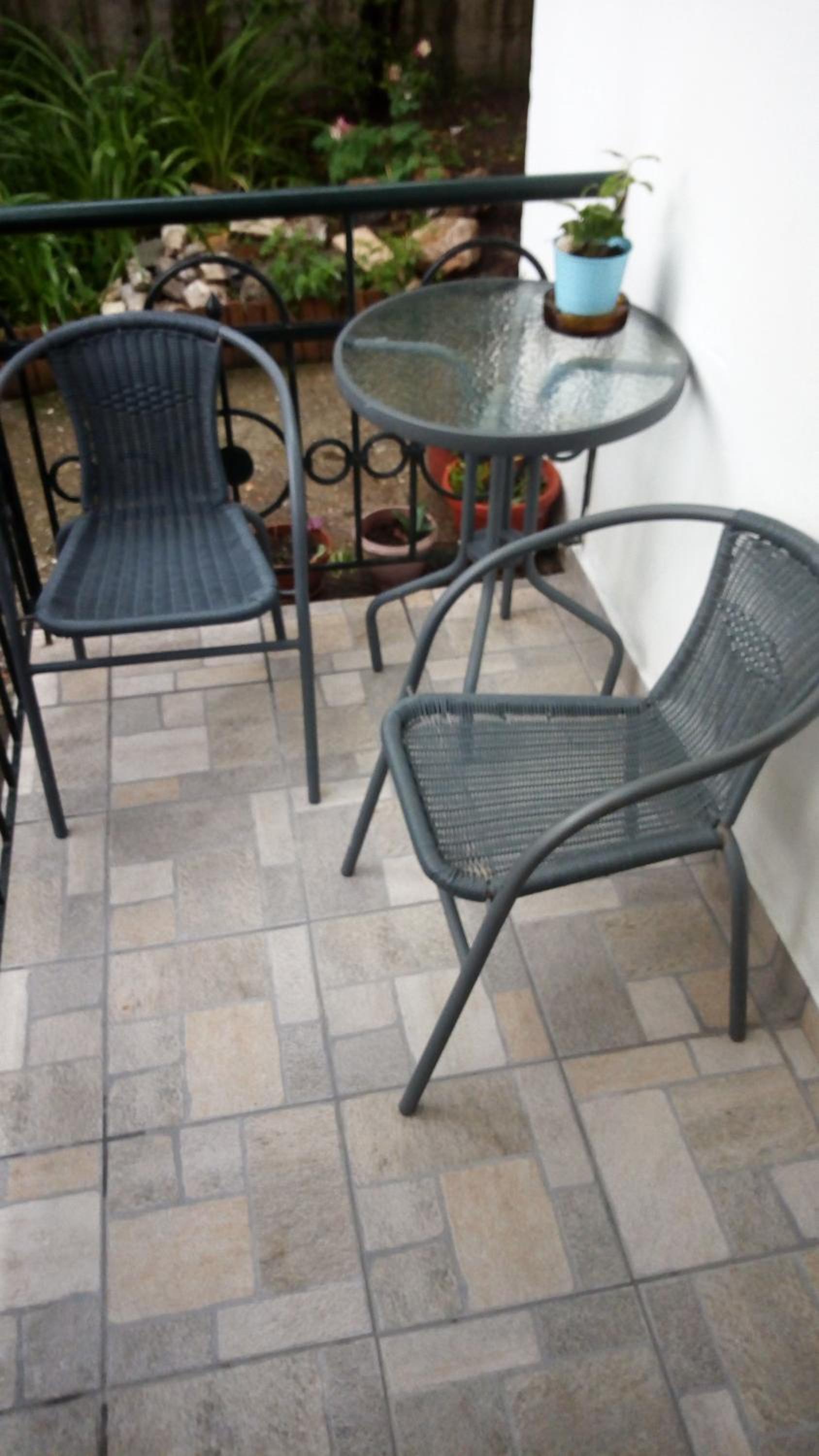 Big apartment near Olympus mountain photo 3