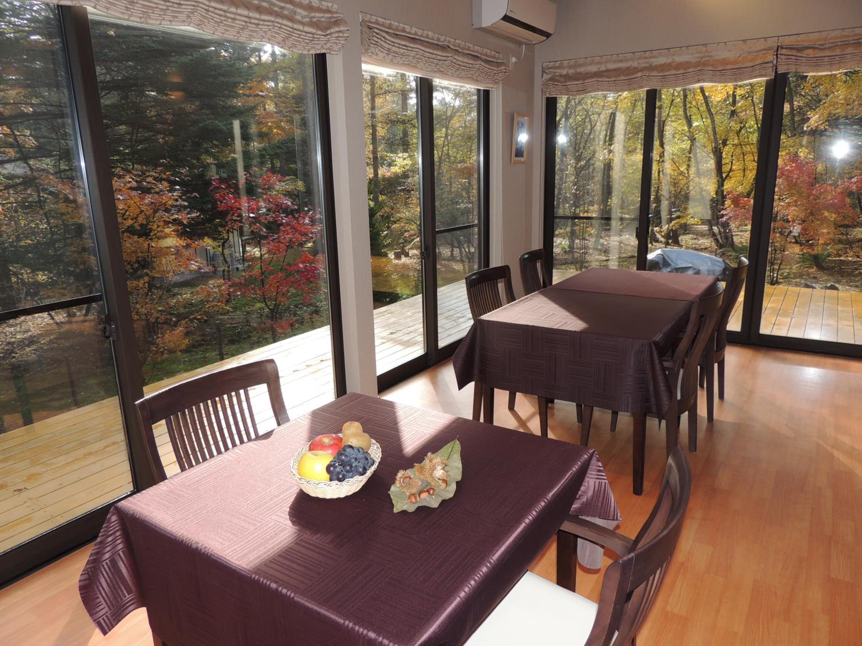 B&B Hotel Hyochoan