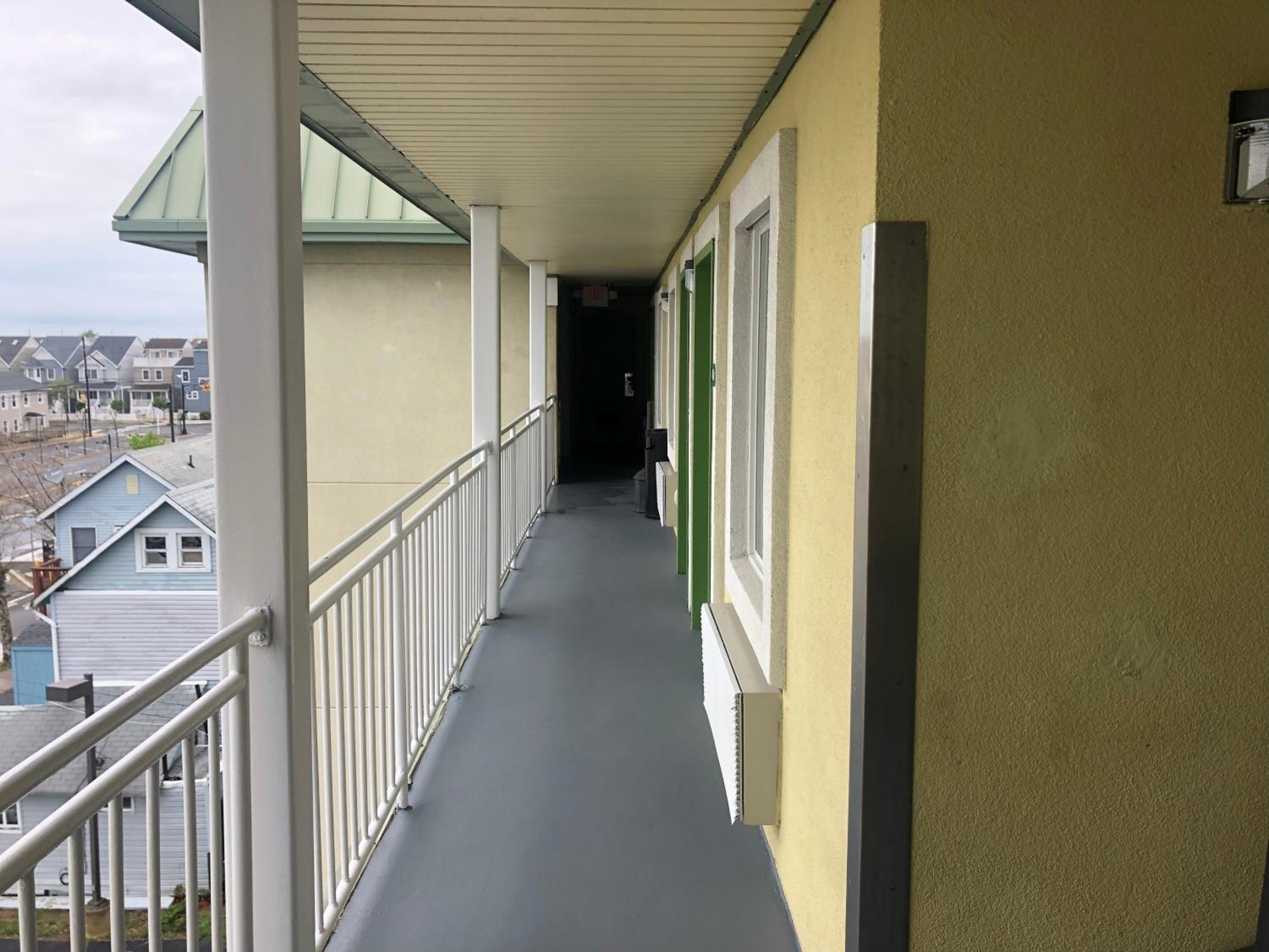 Photo 26