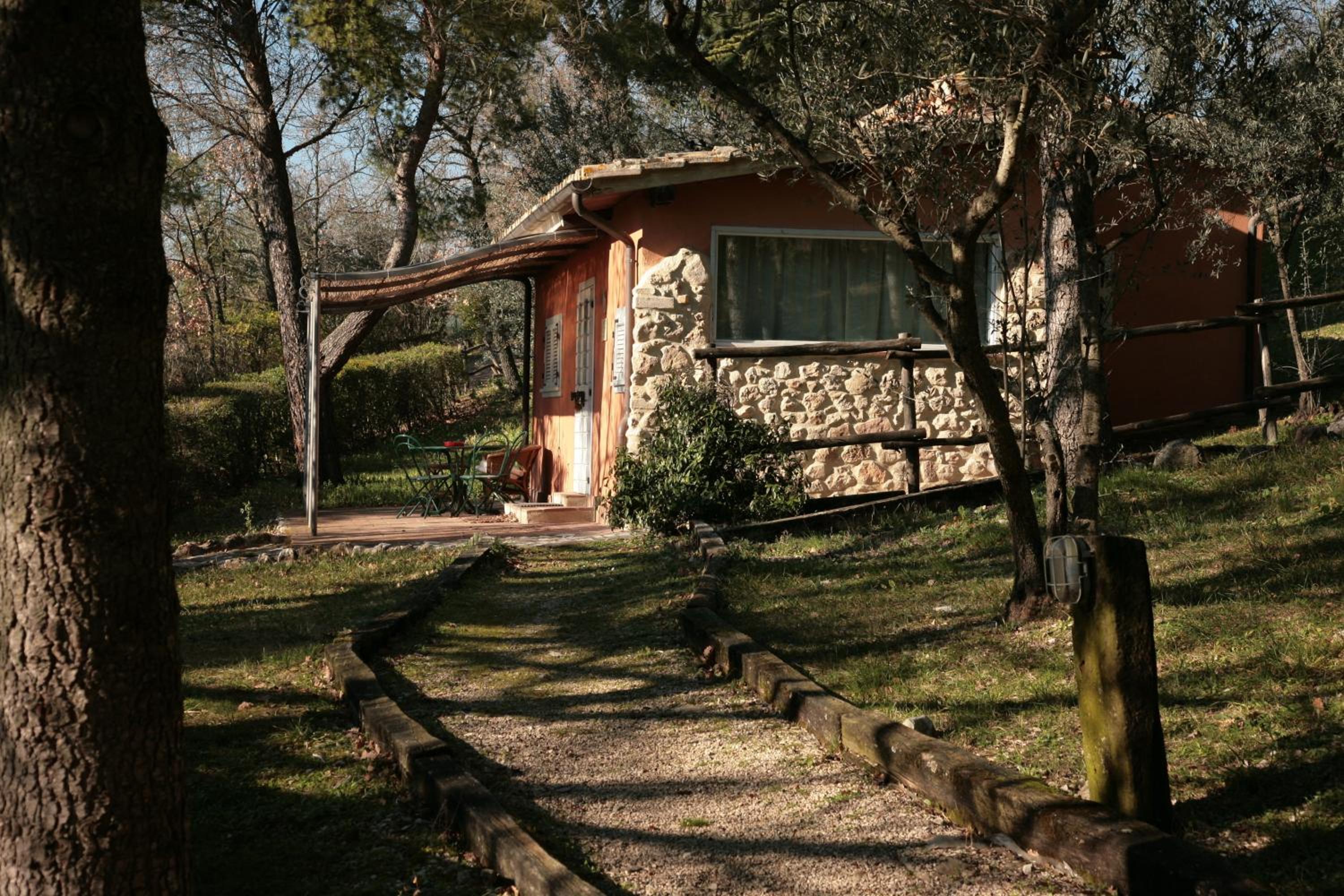 Malvarina view 4