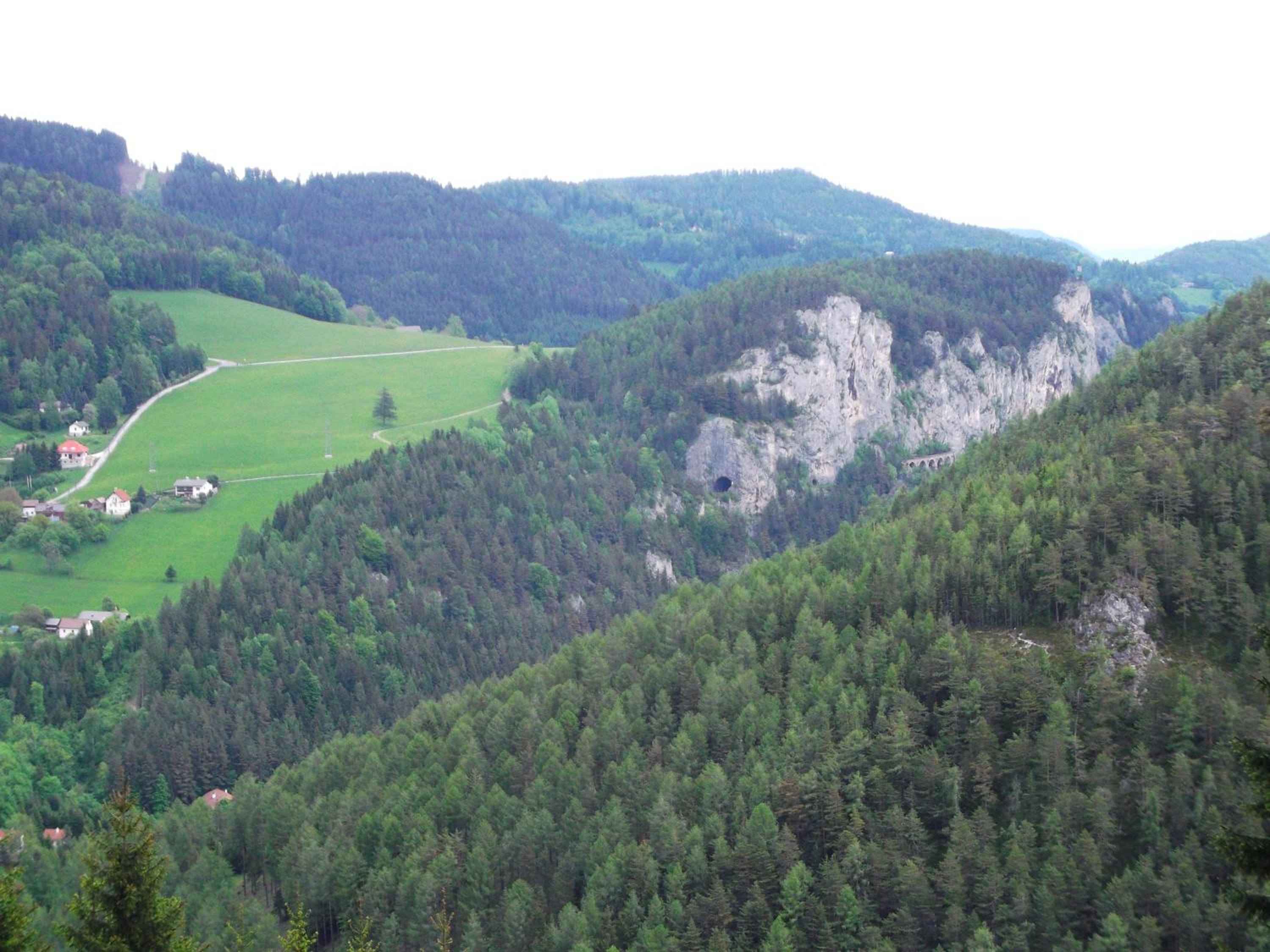 Photo 24