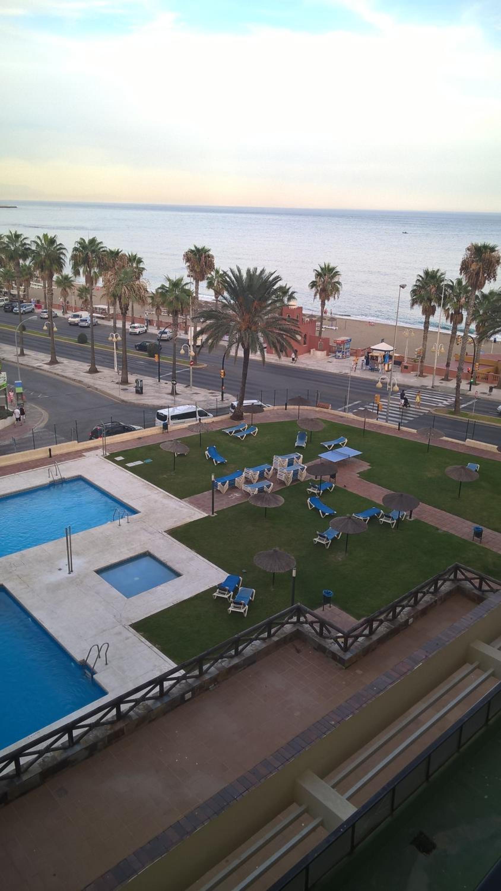 Aloha Playa Primera photo 3