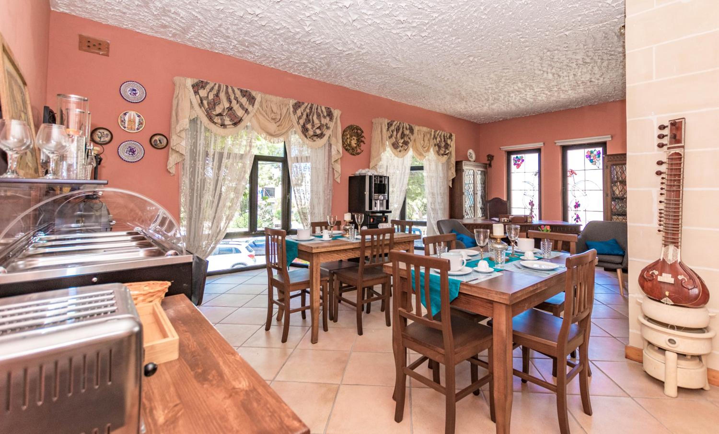 Kikka B&B photo 4