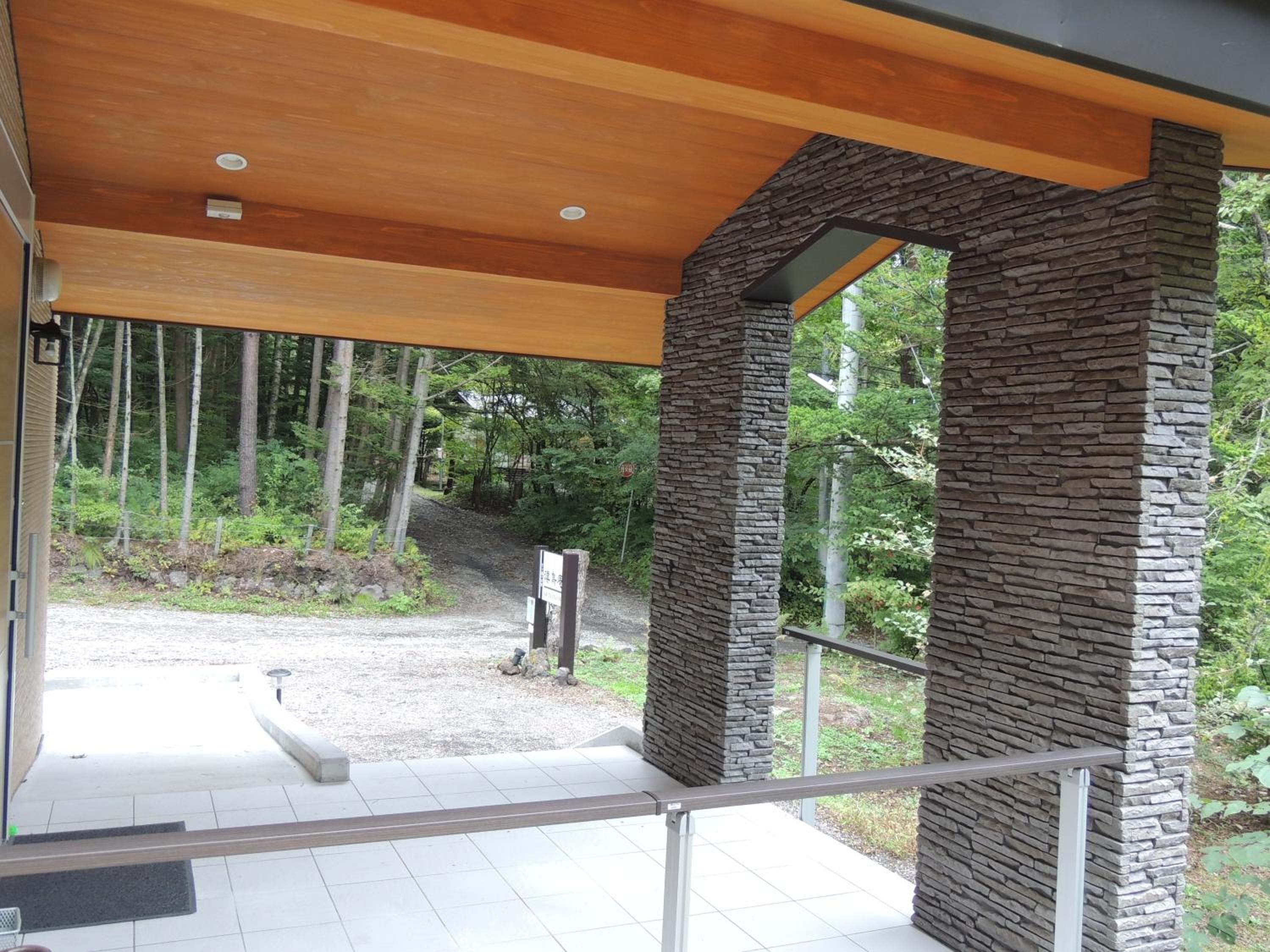 B&B Hotel Hyochoan