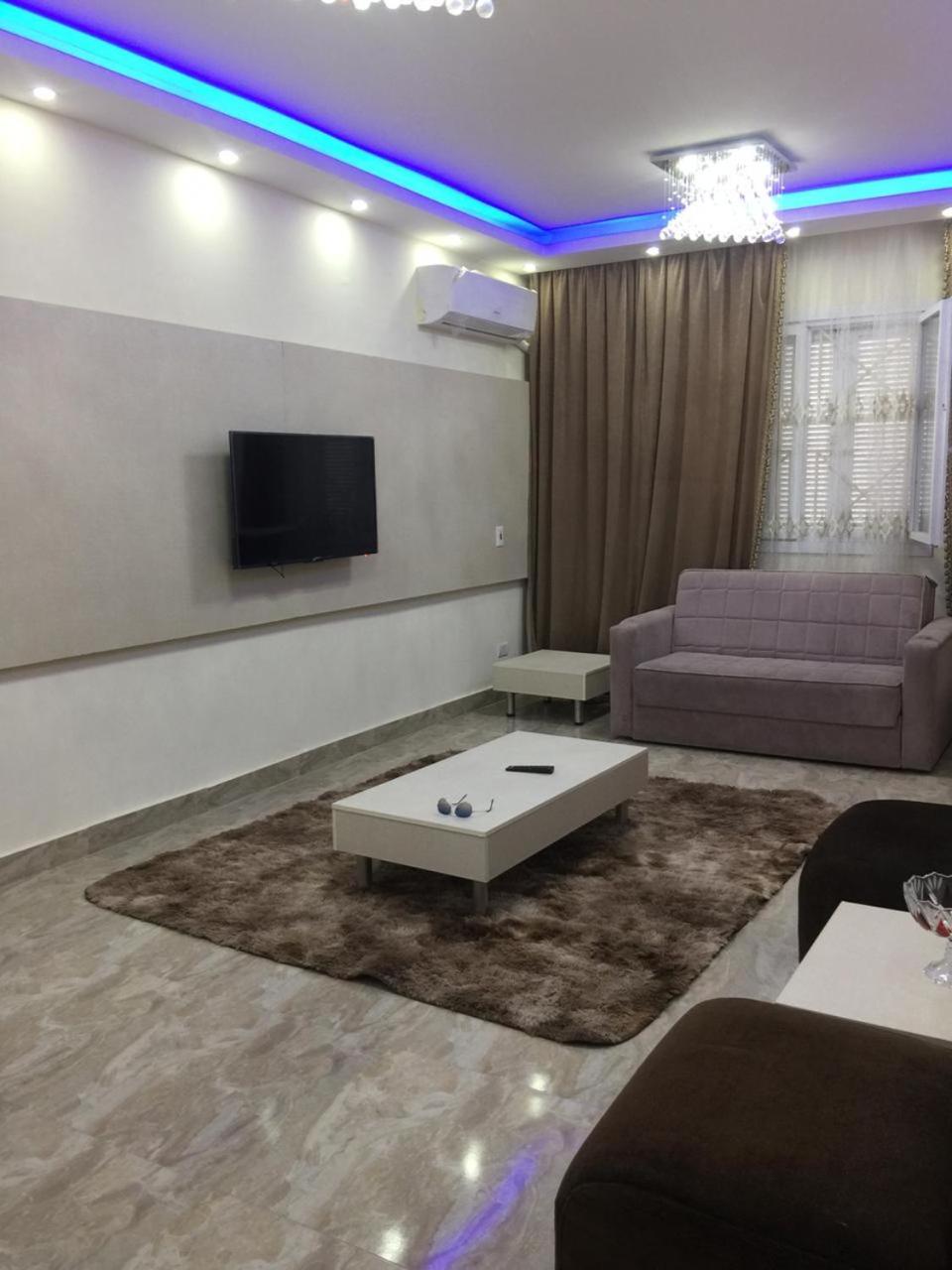 Milsaa Studio