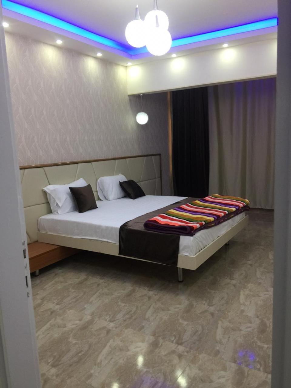 Milsaa Studio