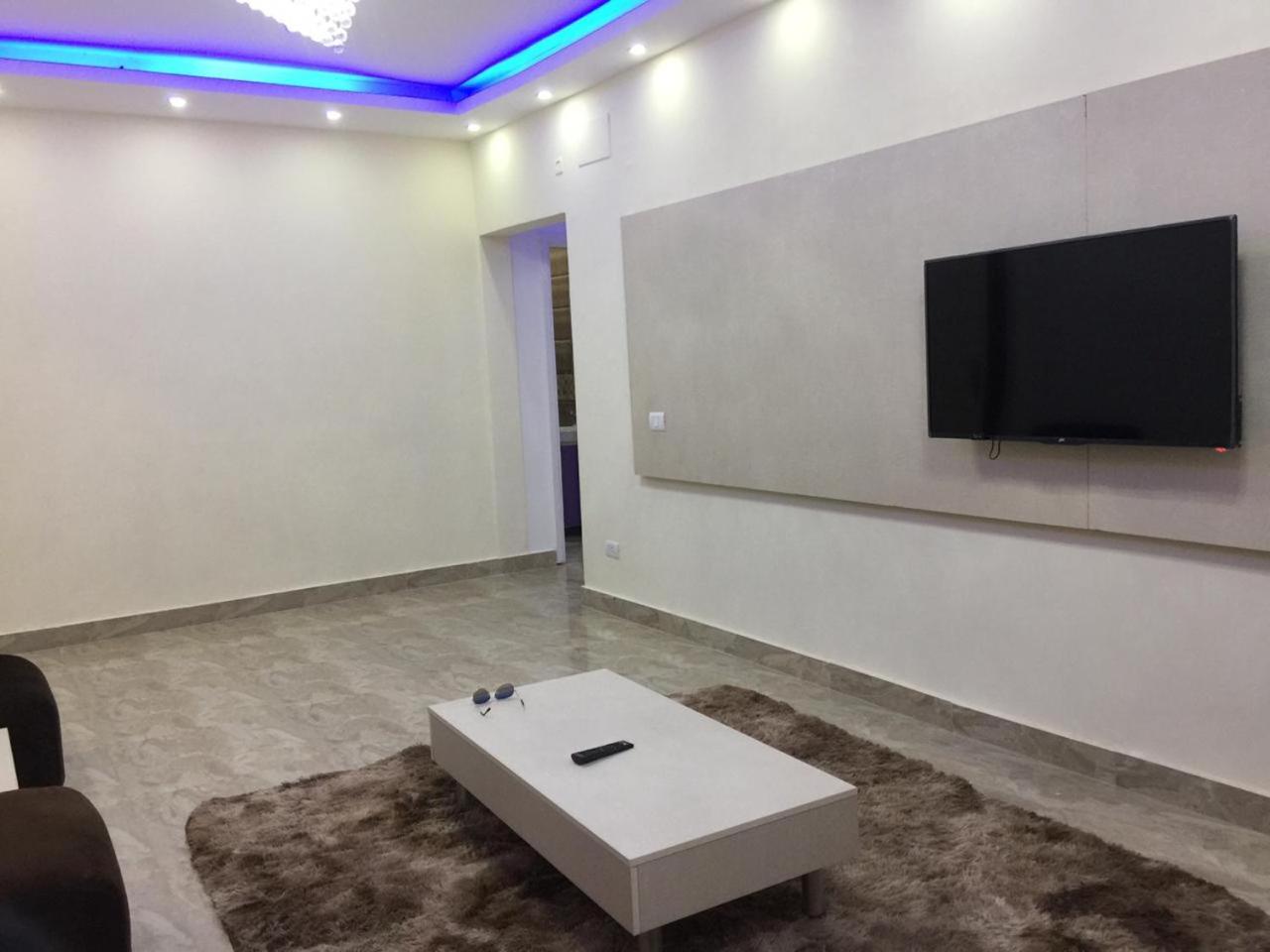 Milsaa Studio