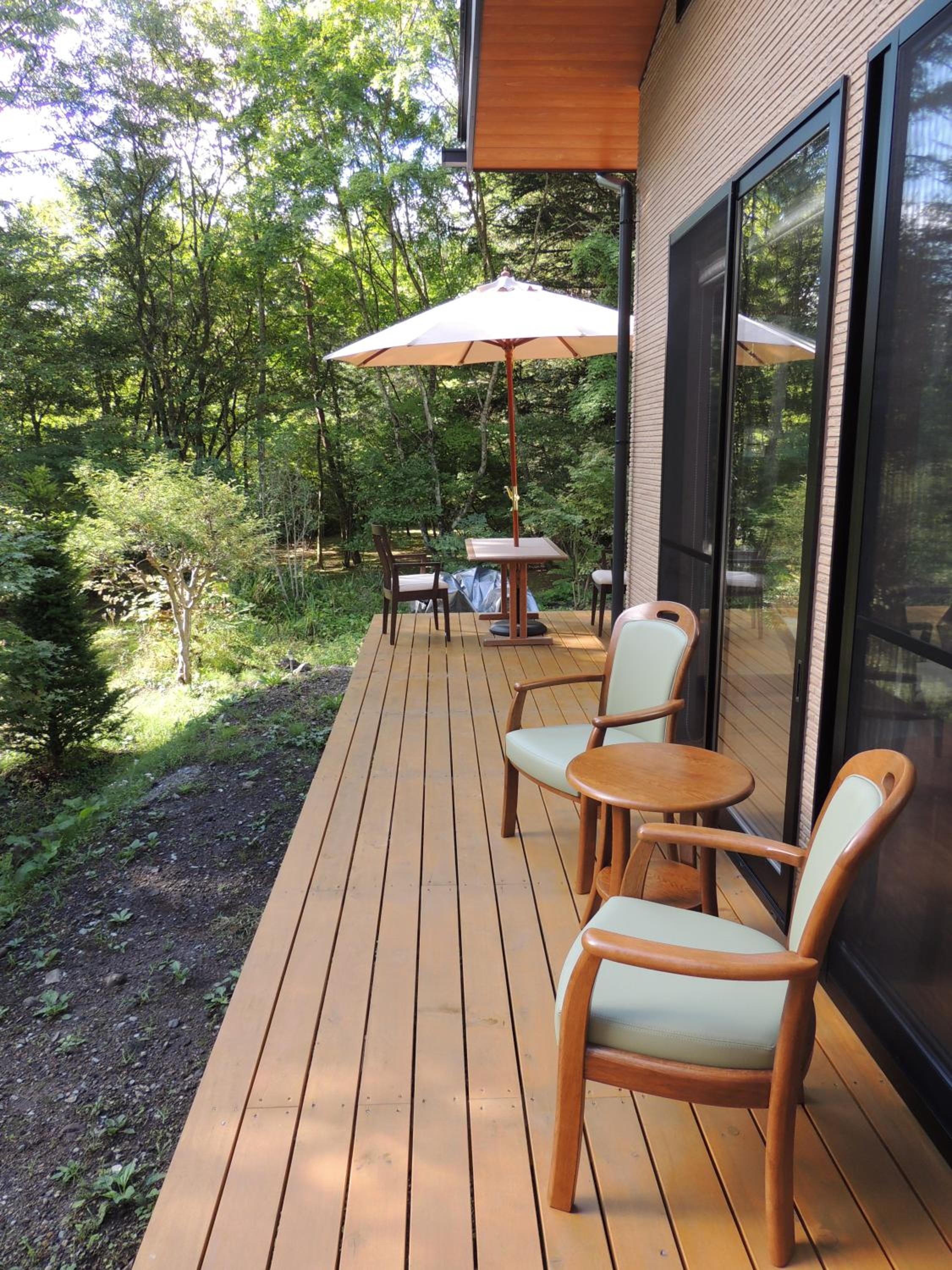 B&B Hotel Hyochoan