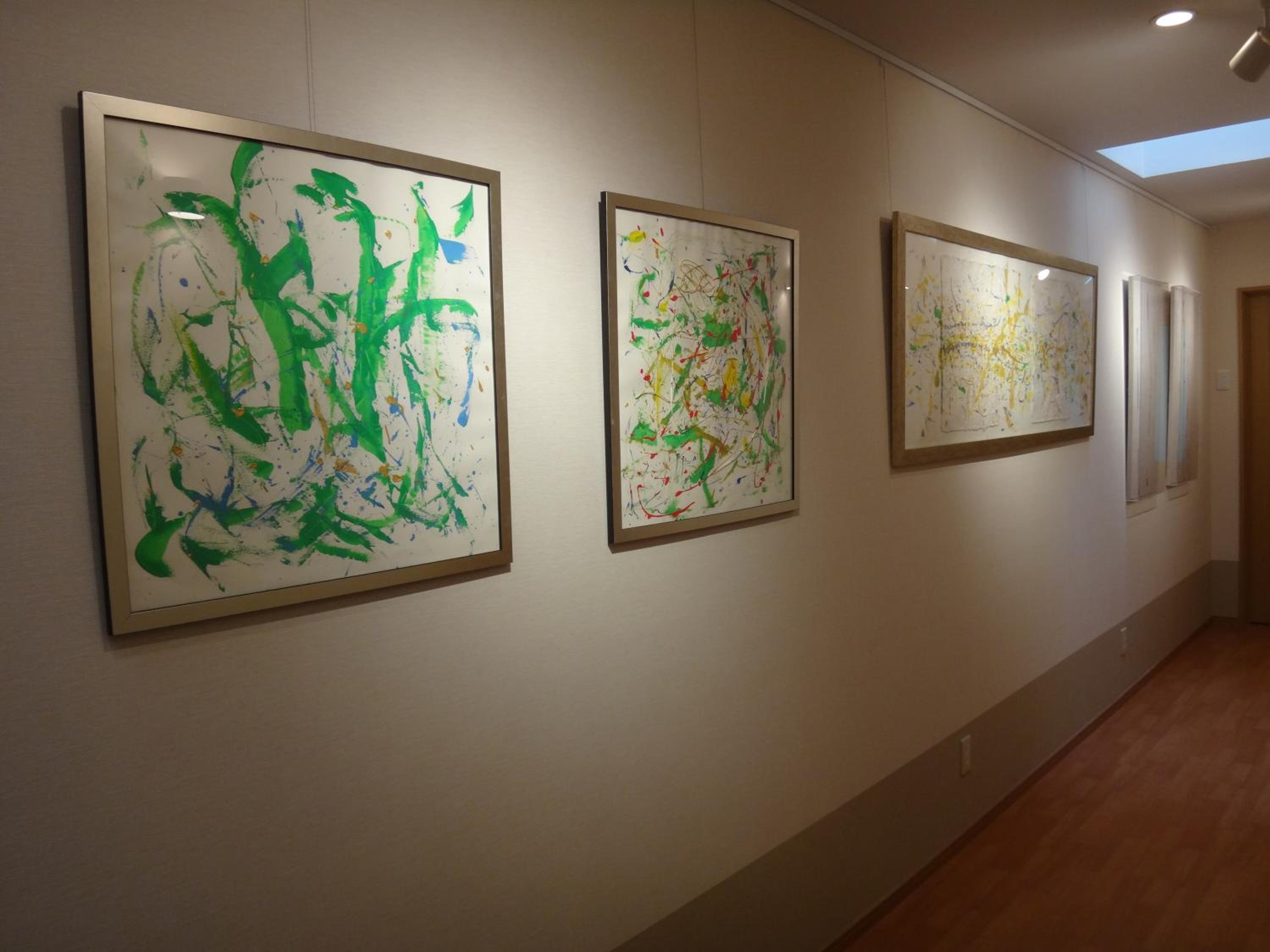 B&B Hotel Hyochoan